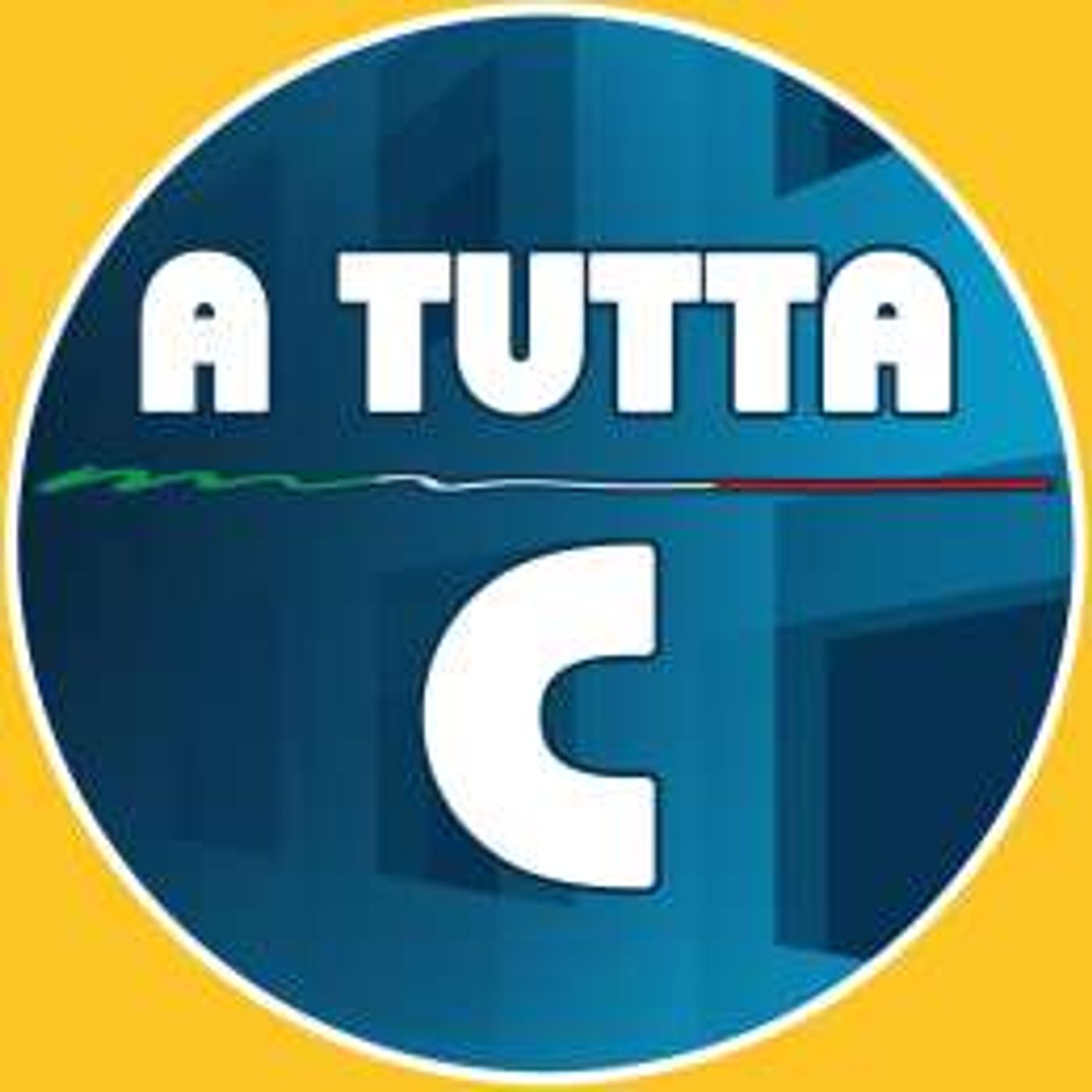 Tutto C