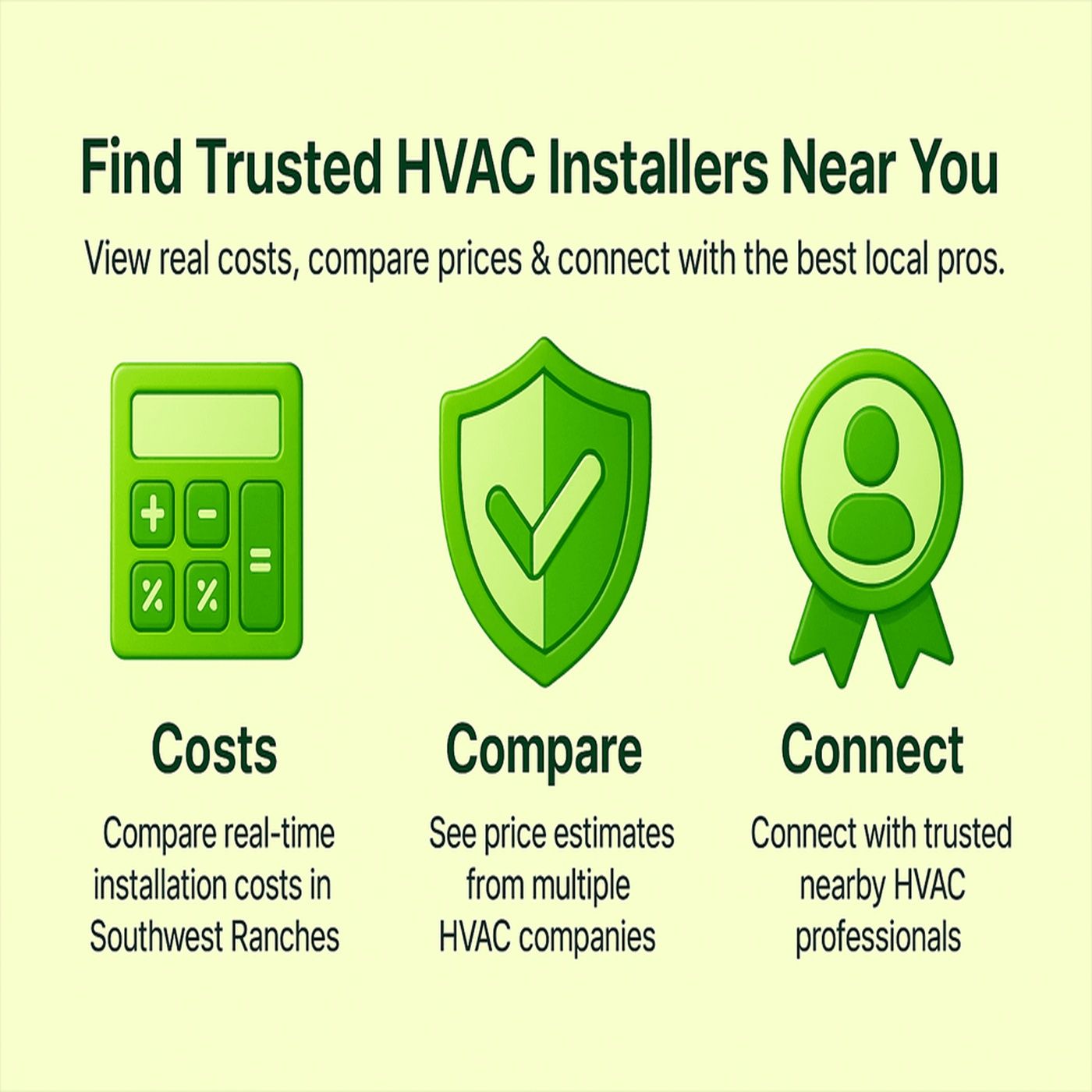 HVACBeacon.com Audio Blogs Podcast