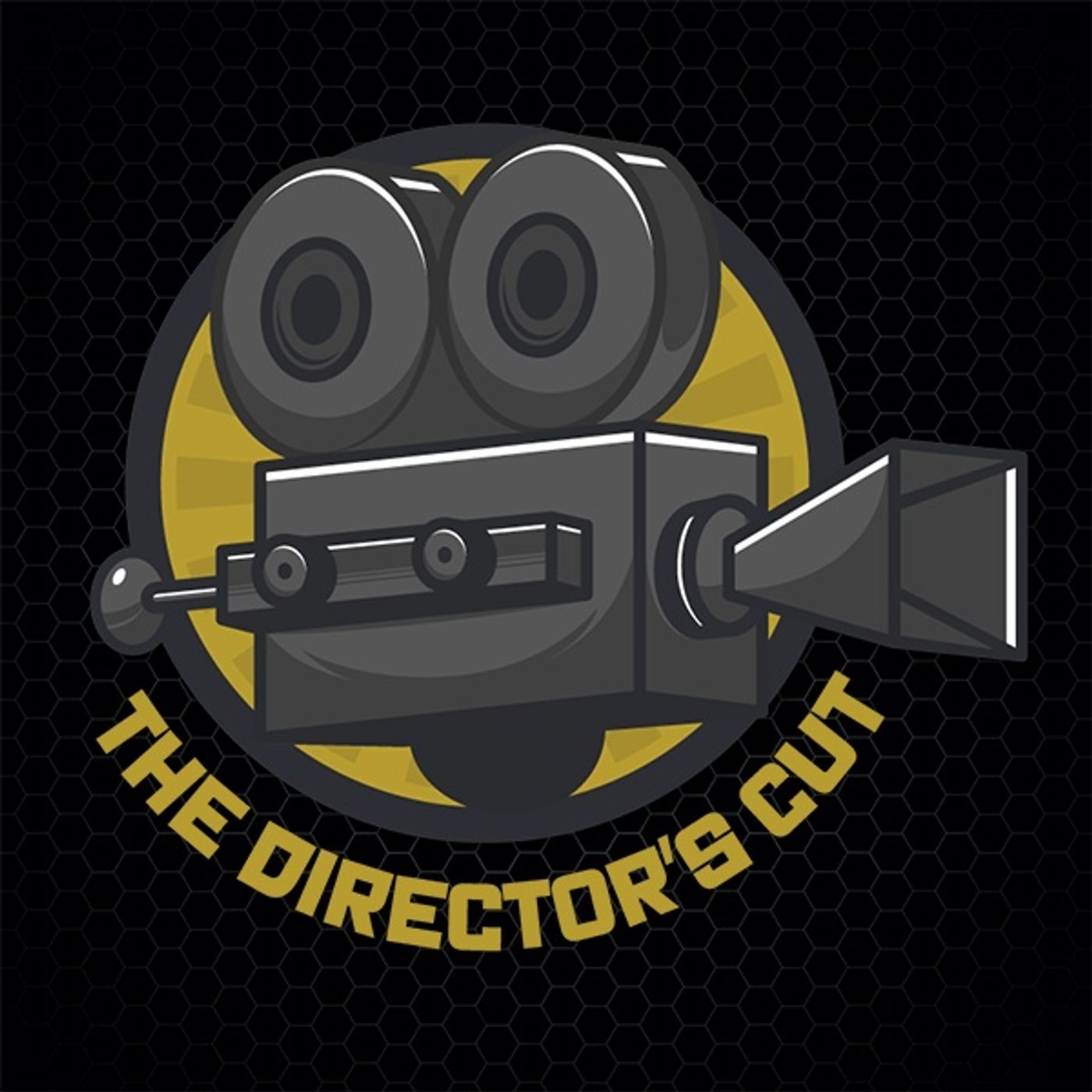The Director's Cut - Red Eye The Director's Cut - Red Eye