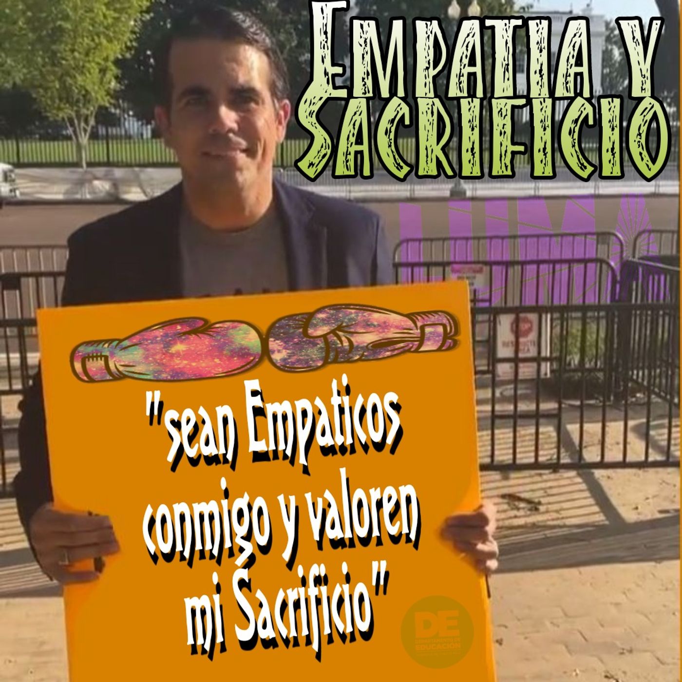 Dr4gonPR El Podcast
