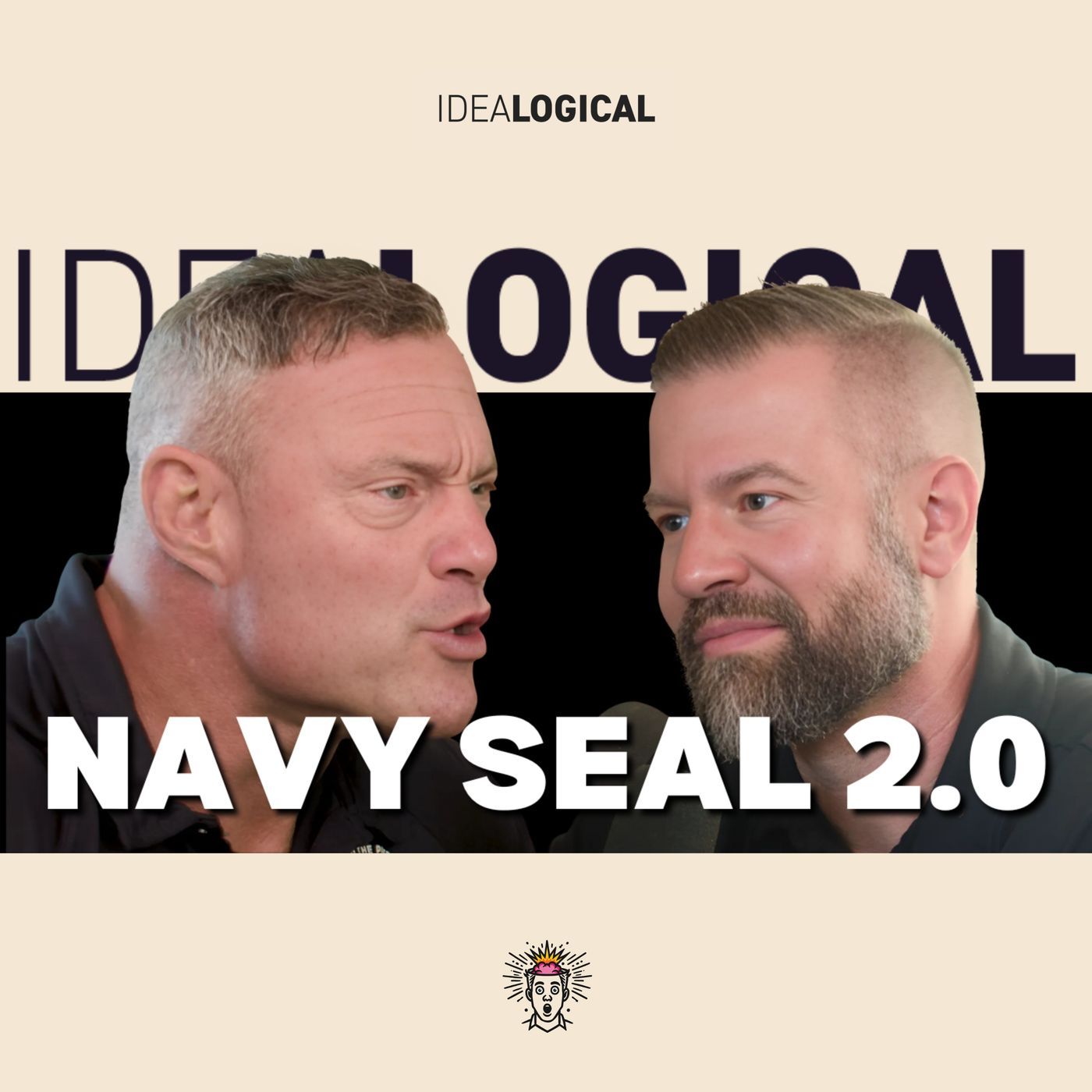IdeaLogical