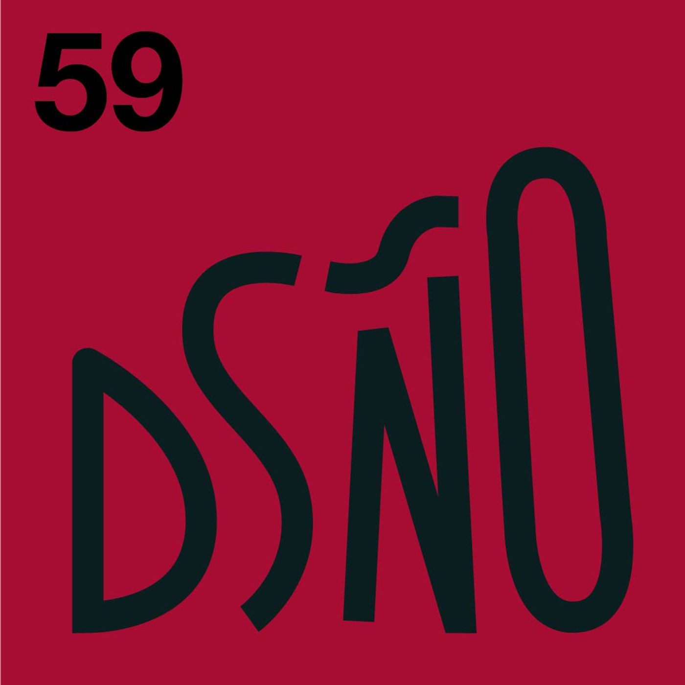 Espacio Diseño