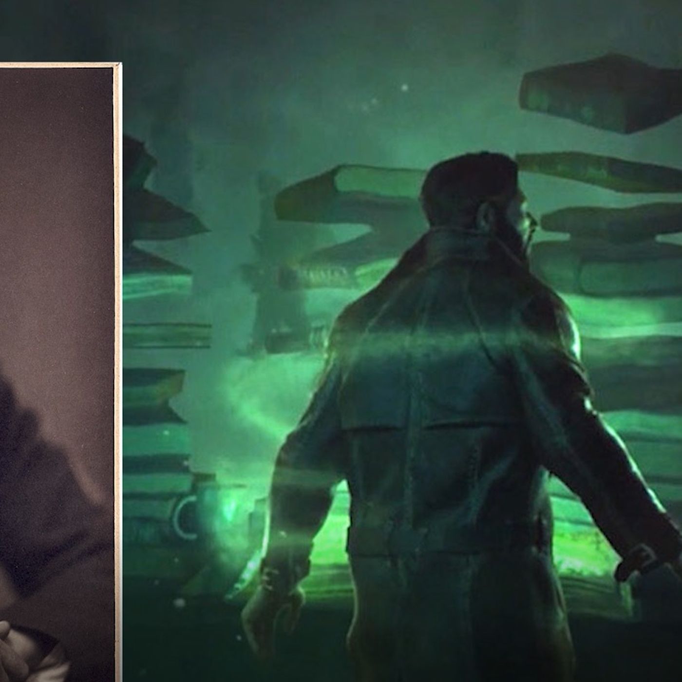 I Miti di Cthulhu & Lovecraft spiegati