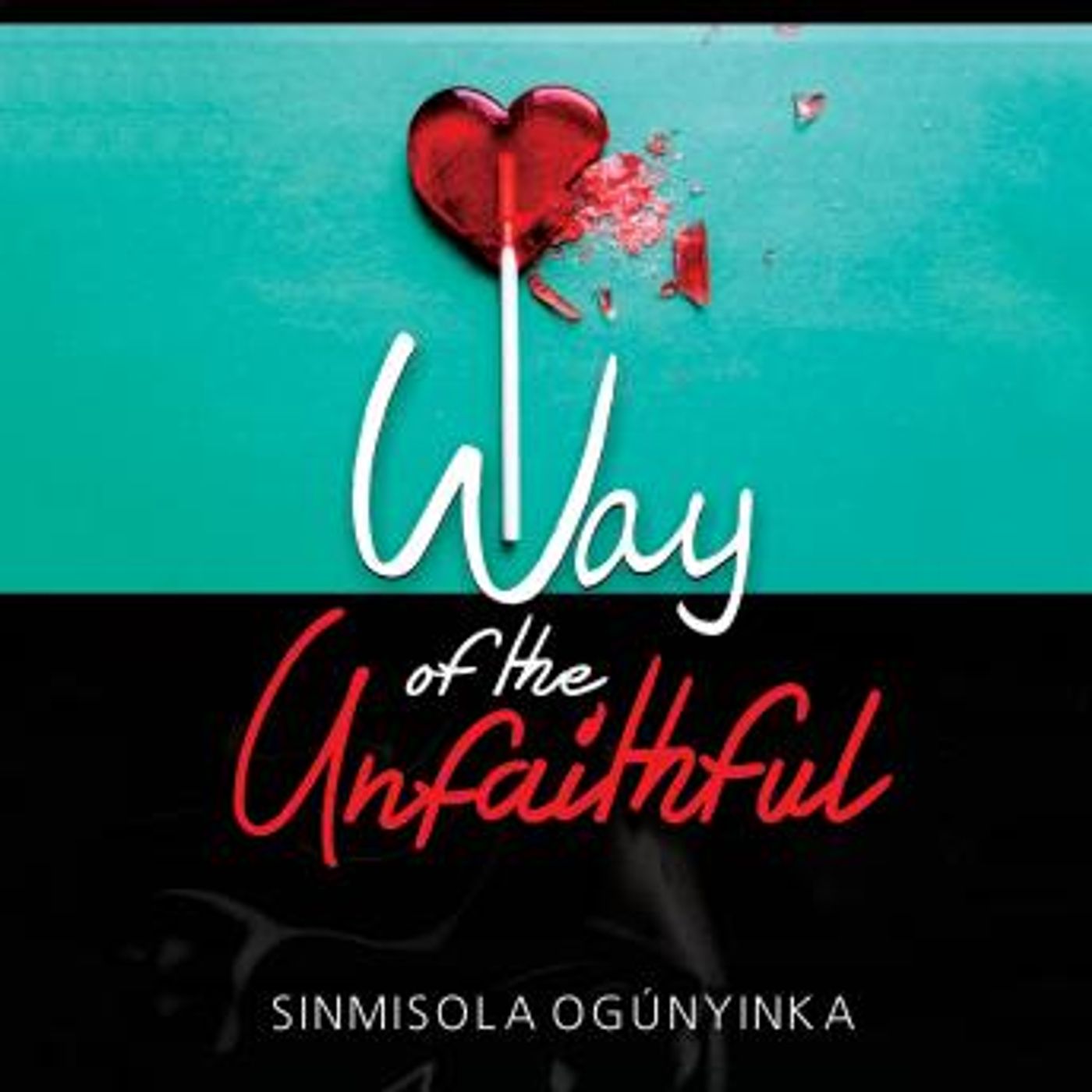 Grab the Essential Full Audiobooks in Mystery, Thriller & Horror, Suspense