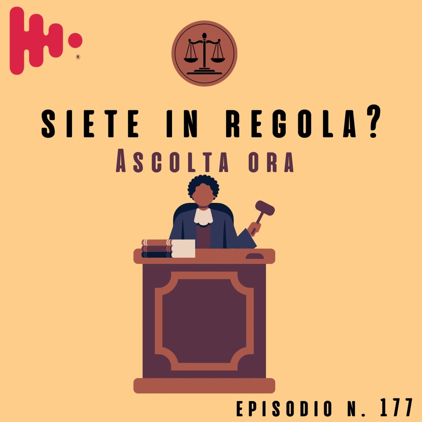 The Radio Spasso Show