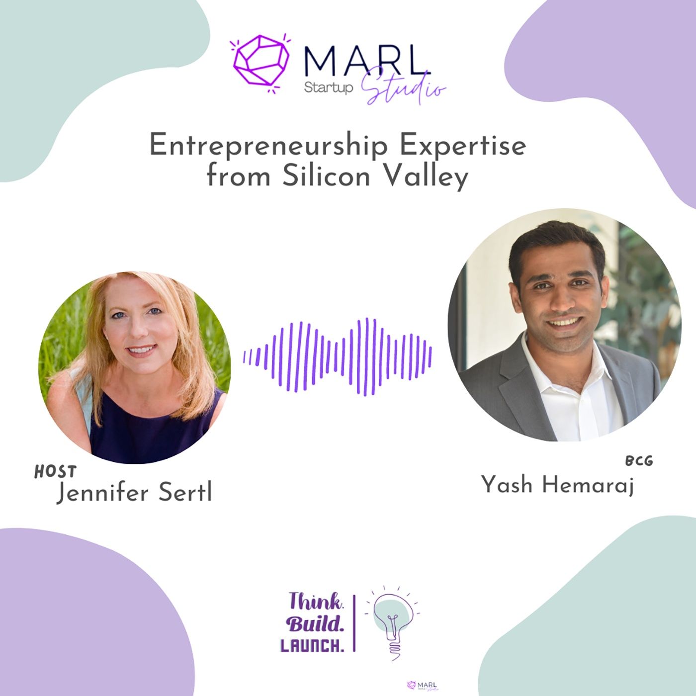 Entrepreneurship Expertise from the Silicon Valley Entrepreneurship Expertise from the Silicon Valley