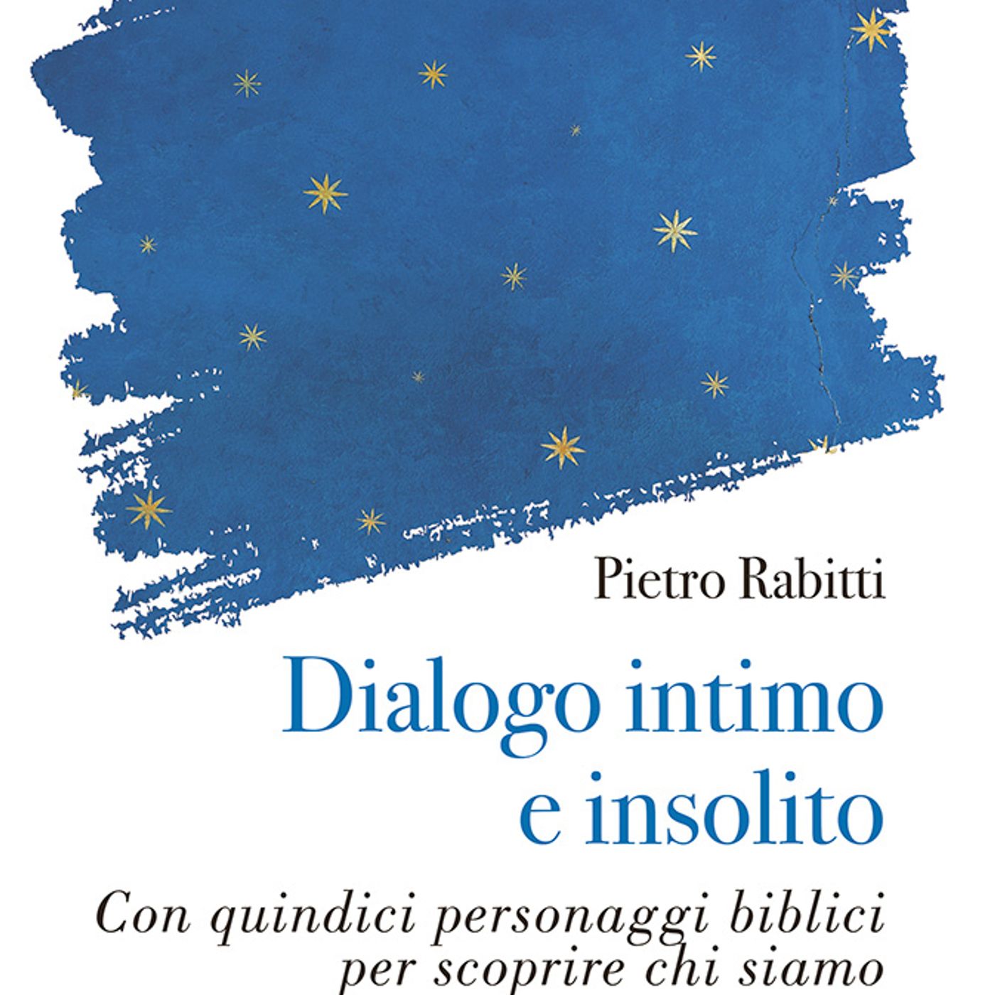 il posto delle parole