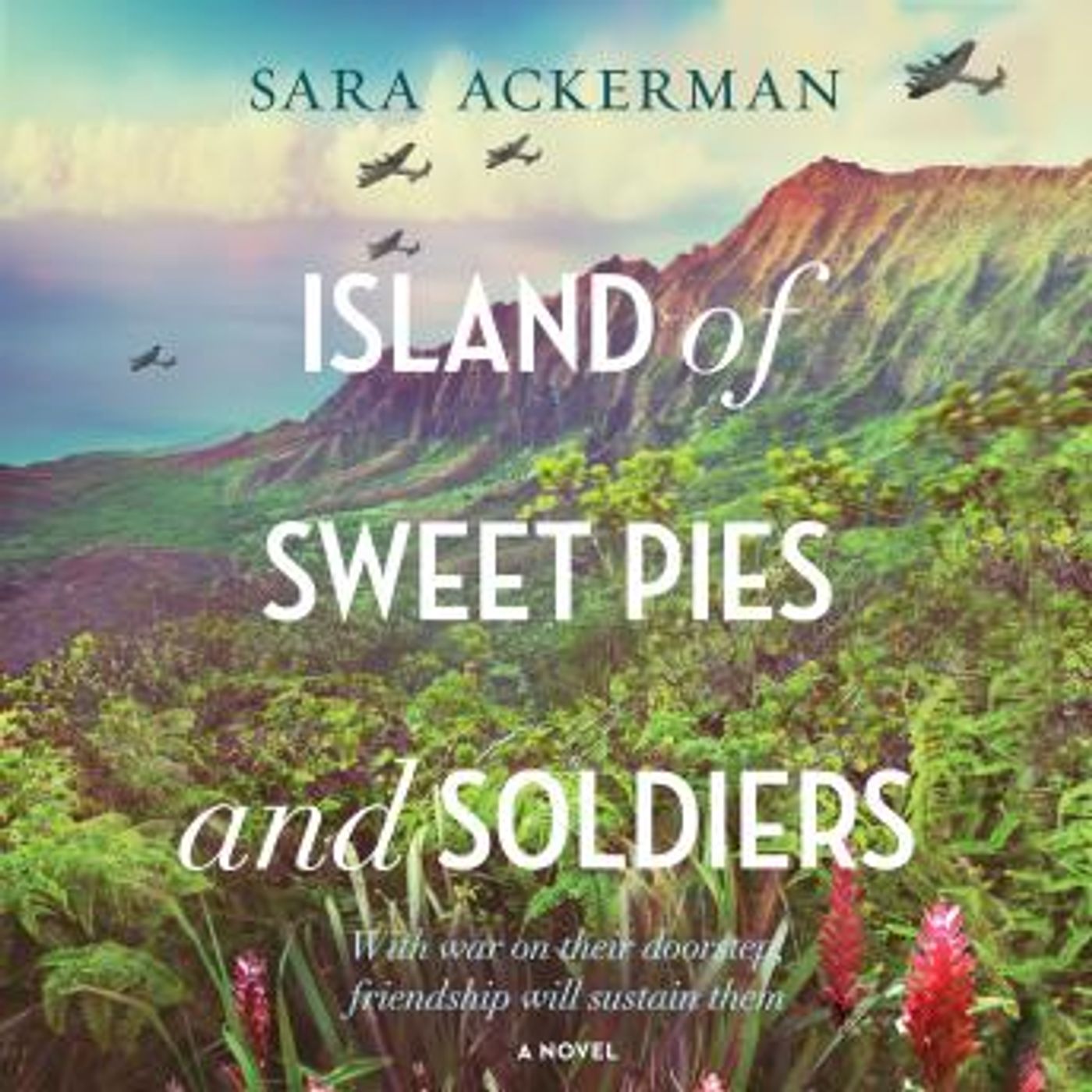 Full Audiobooks in Romance, Historical