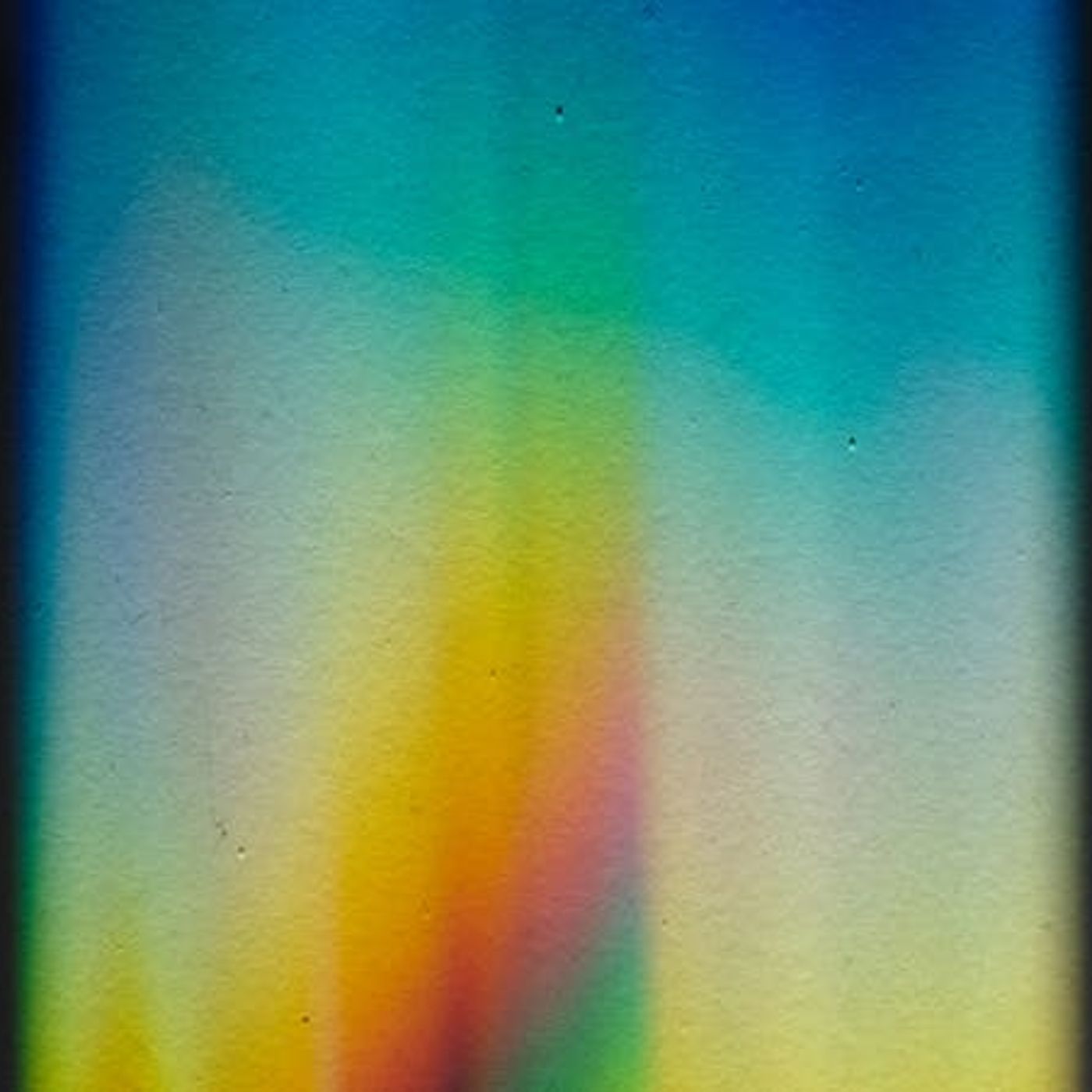 Should the Church ‘Bless’ Same-Sex Relationships?