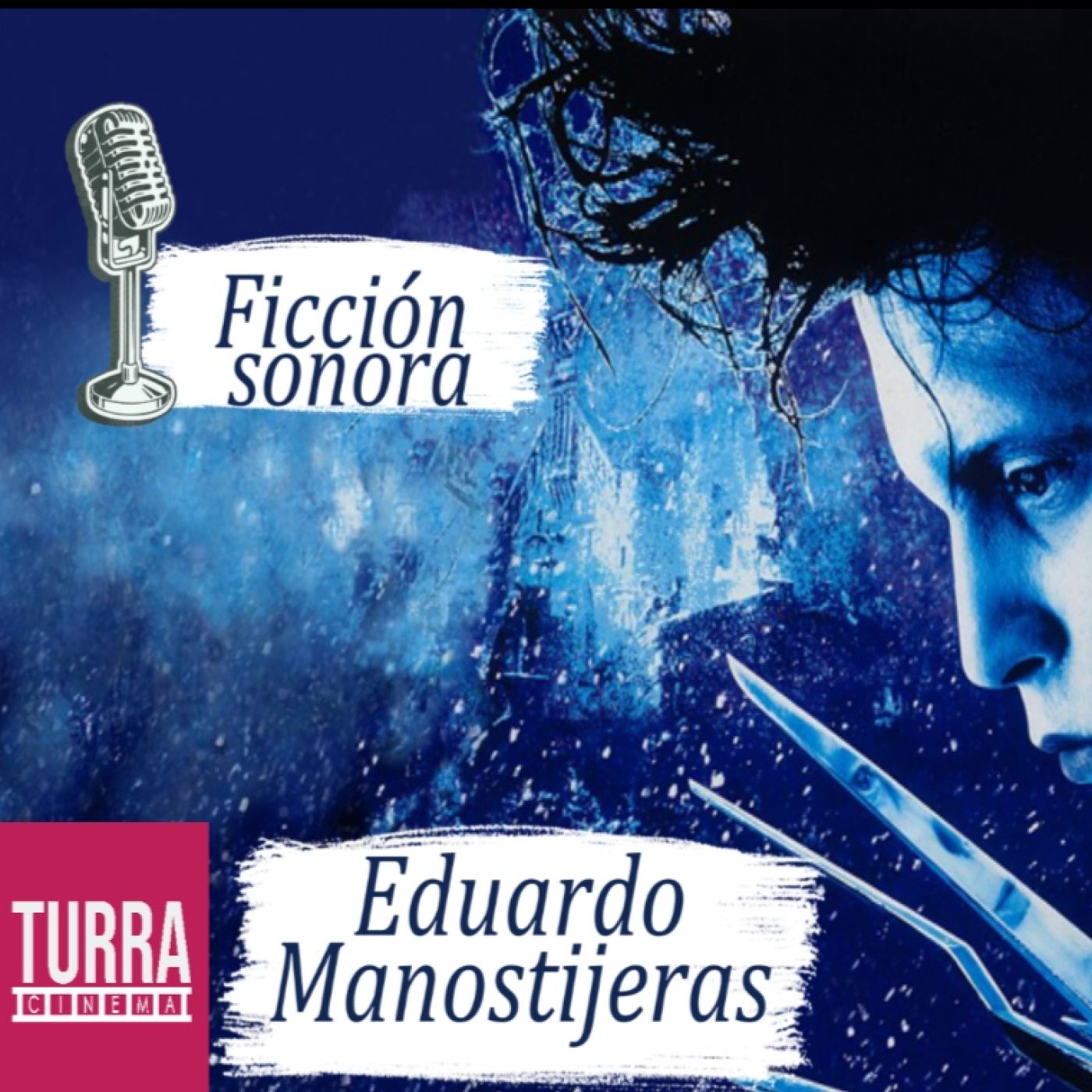 Turra Cinema.