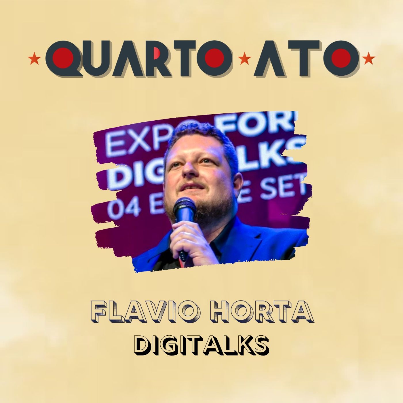 Quarto Ato