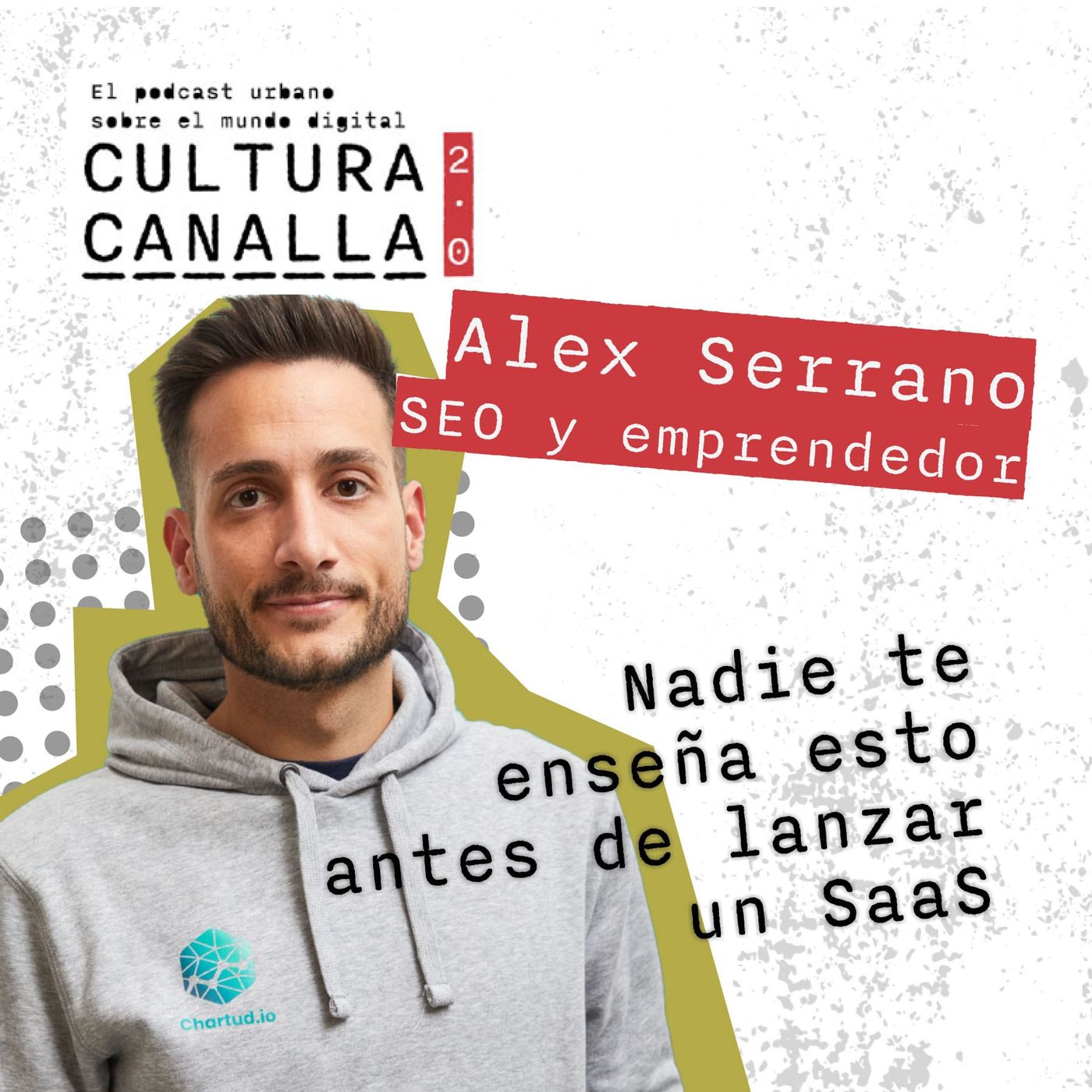 Cultura Canalla 2.0