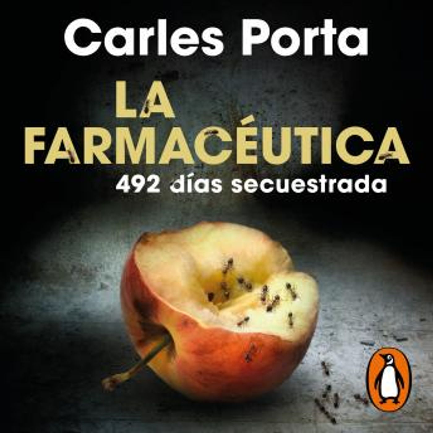 Download Latest Full Audiobooks in Non-Fiction, Language Instruction
