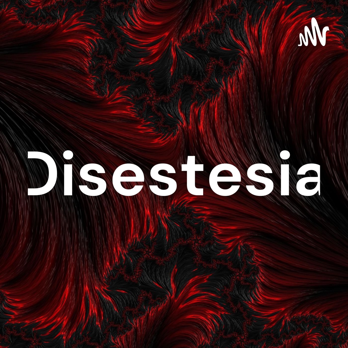 Disestesia