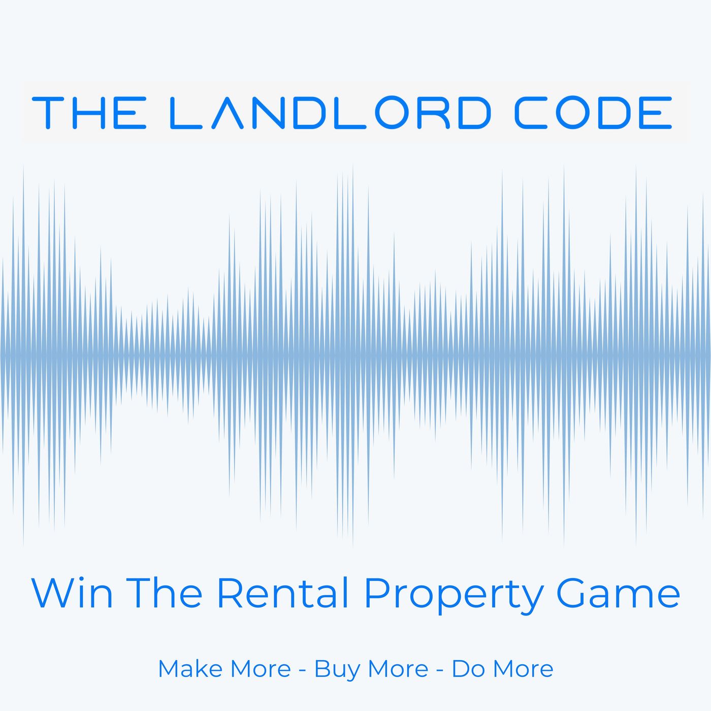 The Landlord Code