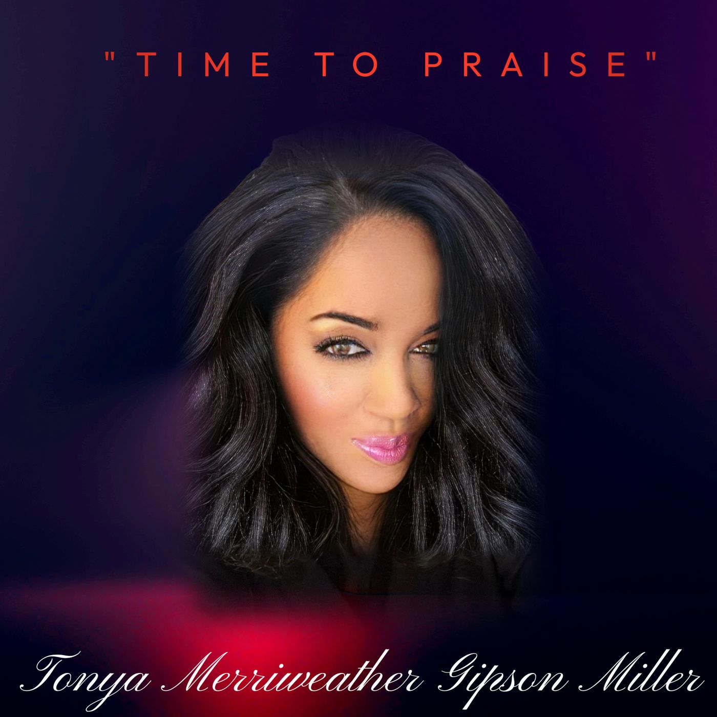 Drivetime, Lifeline With PASTOR T