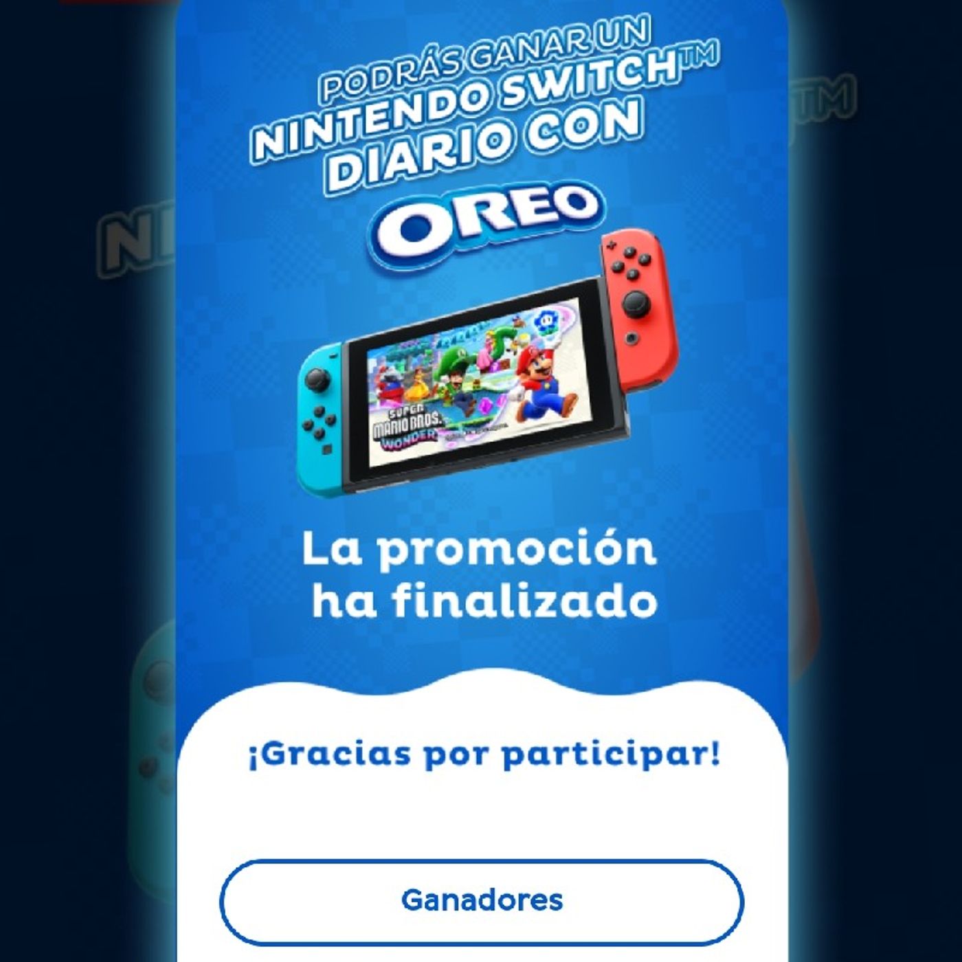 Episodio 1 - El podcast de Adrisel Benitez Beriguete episode artwork