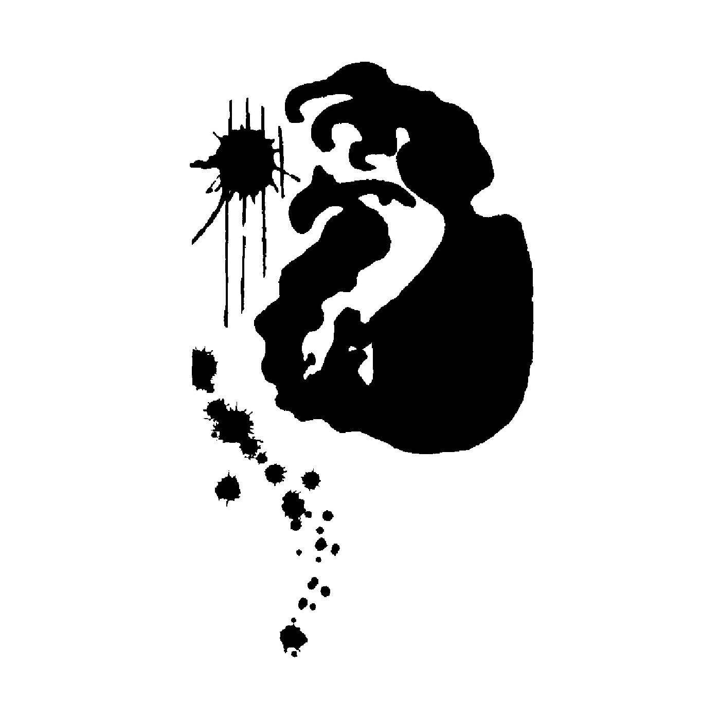 Т.-С. Элиот. Полые люди. Глава V episode artwork