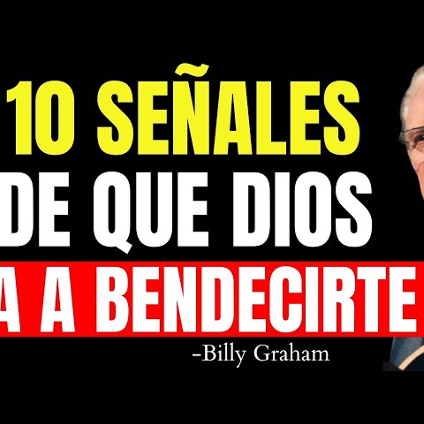 10 SEÑALES DE QUE TUS BENDICIONES ESTÁN LLEGANDO ¡No las Ignores! - Predicas Cristianas