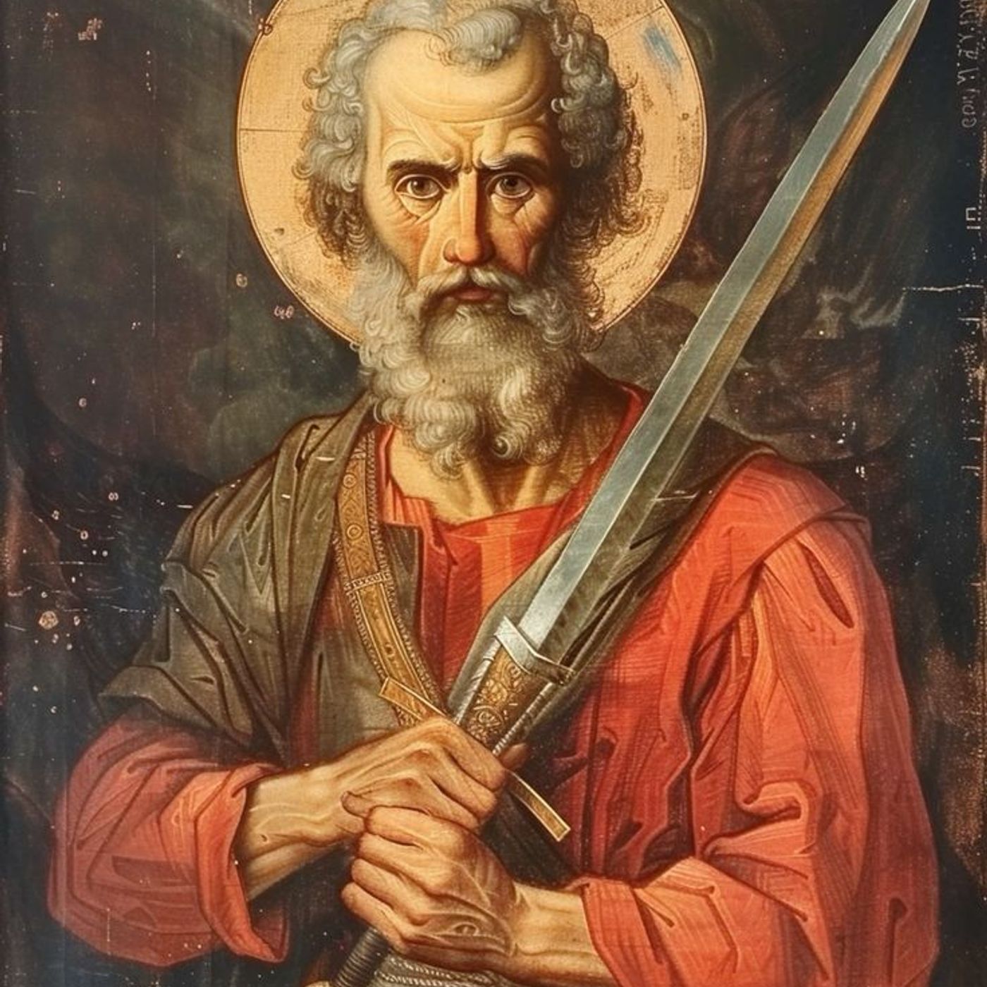 La Parola del Dio Vivente