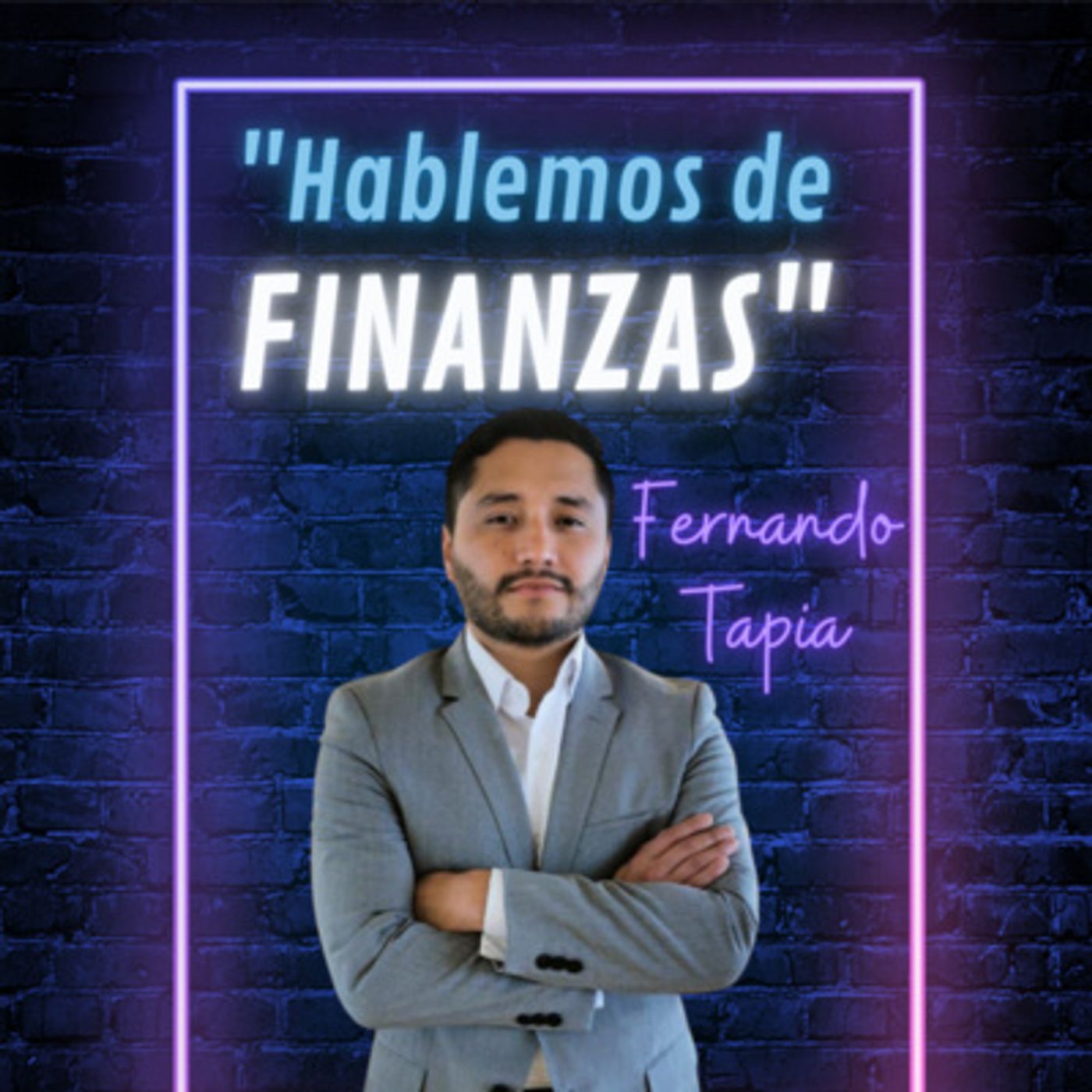 Hablemos de Finanzas