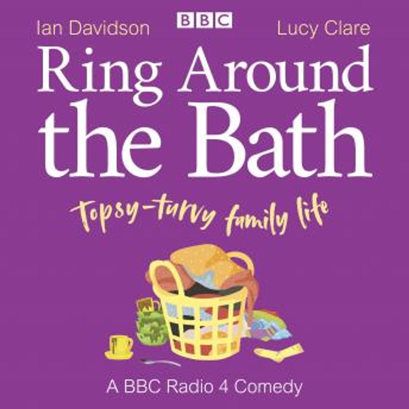 Listen to Best Full Audiobooks in Fiction, Drama