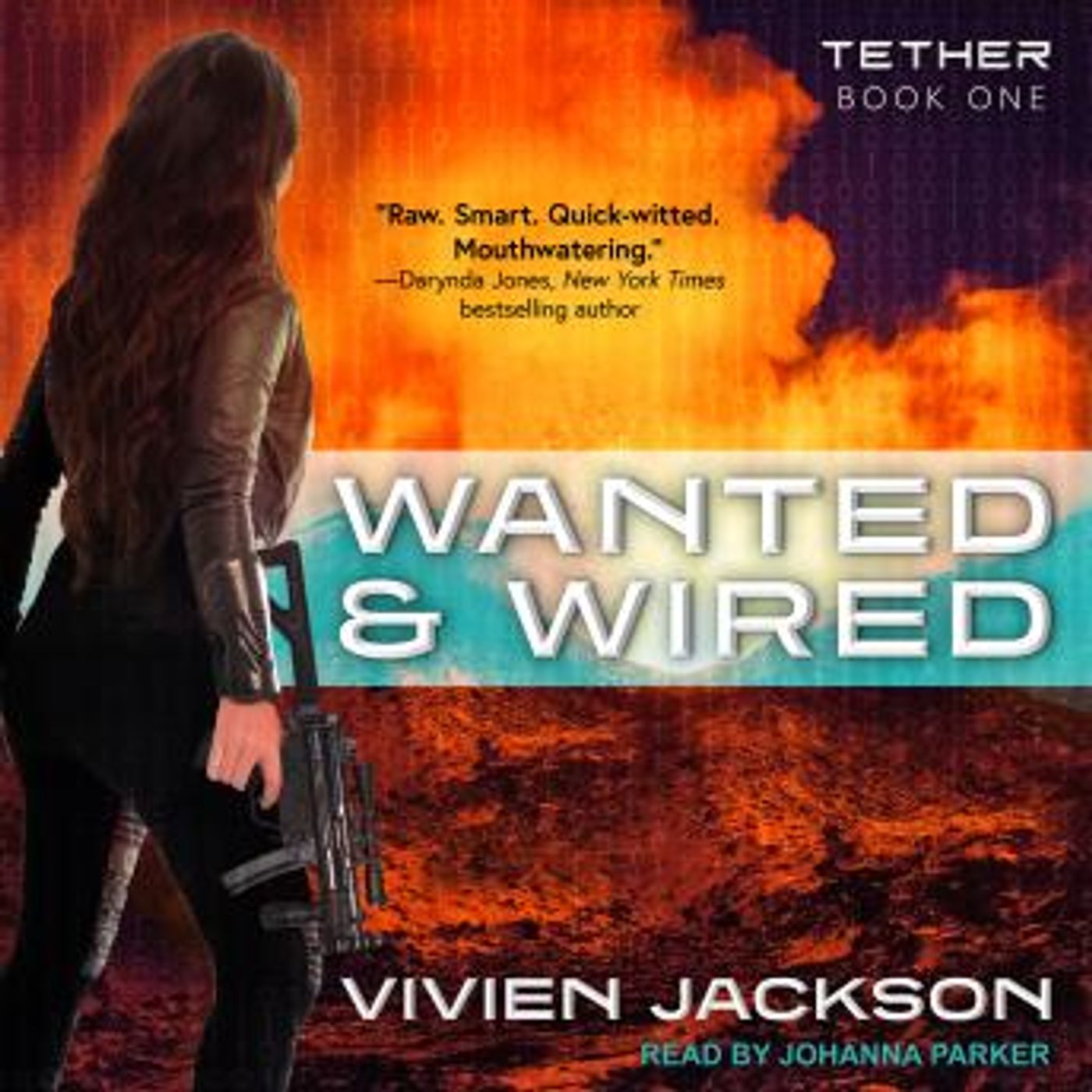 Discover Top Free Audiobooks in Romance, Mystery
