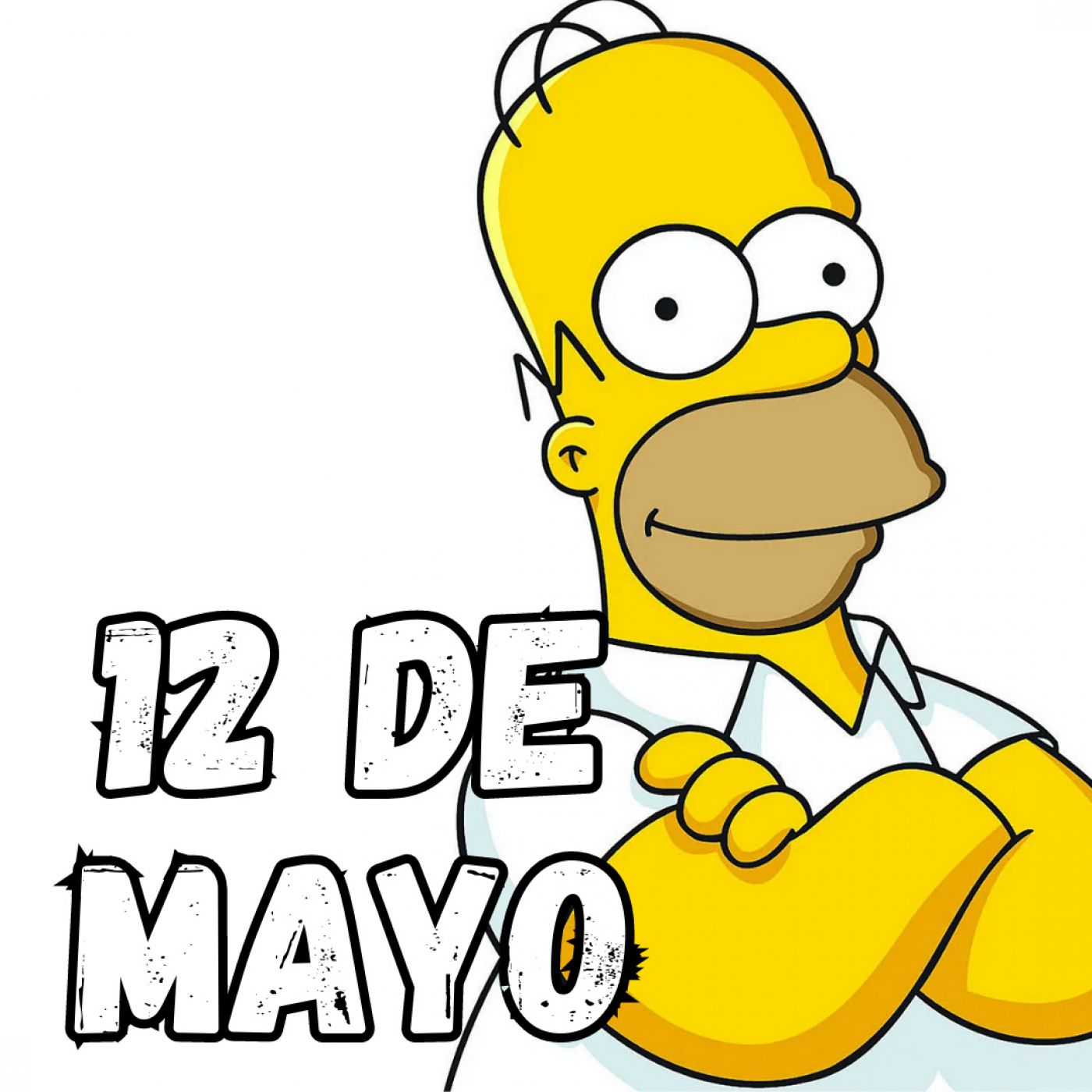 Las mañanas Klanderianas