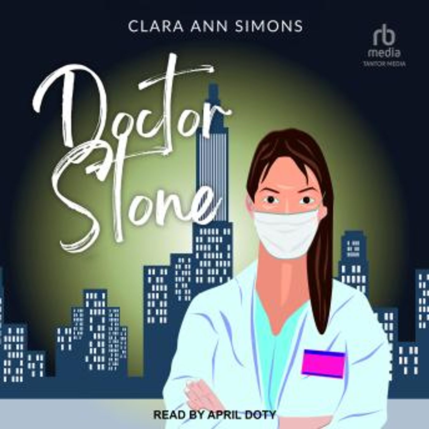 Explore New Full Audiobooks in Romance, LGBTQ+