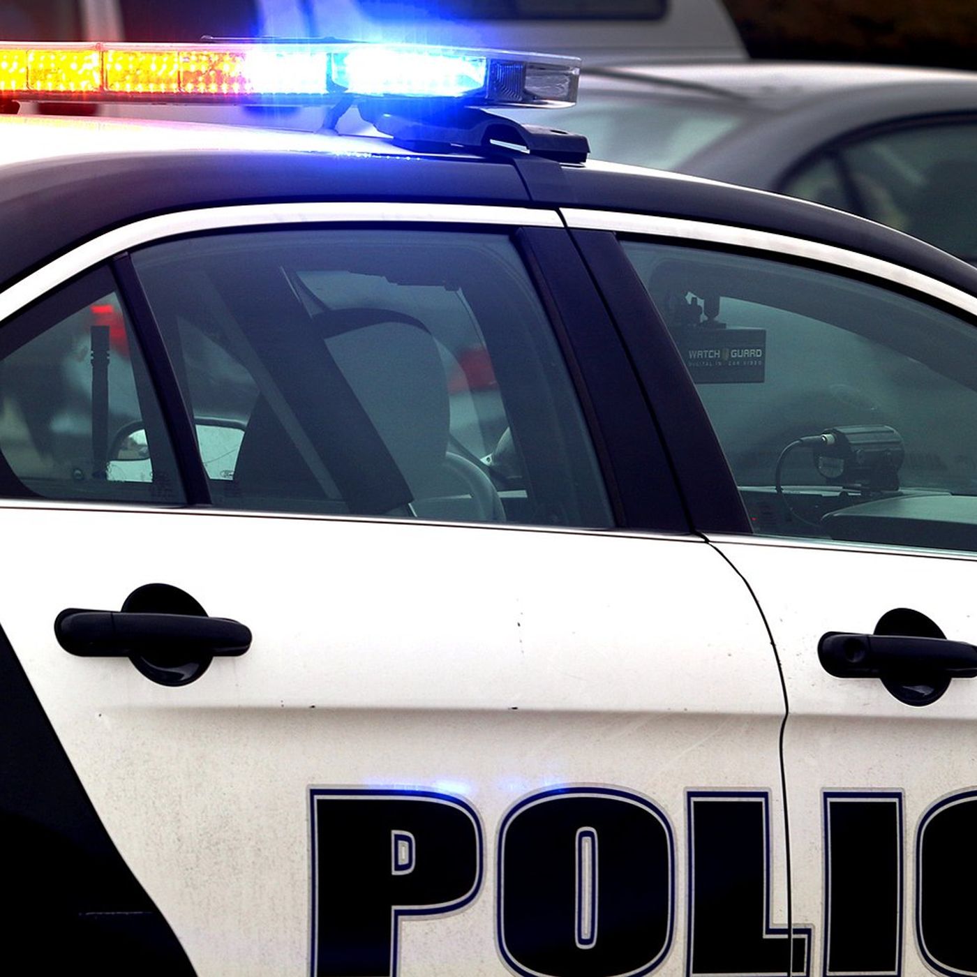 Pedestrian ID’d in fatal hit and run in Montgomery