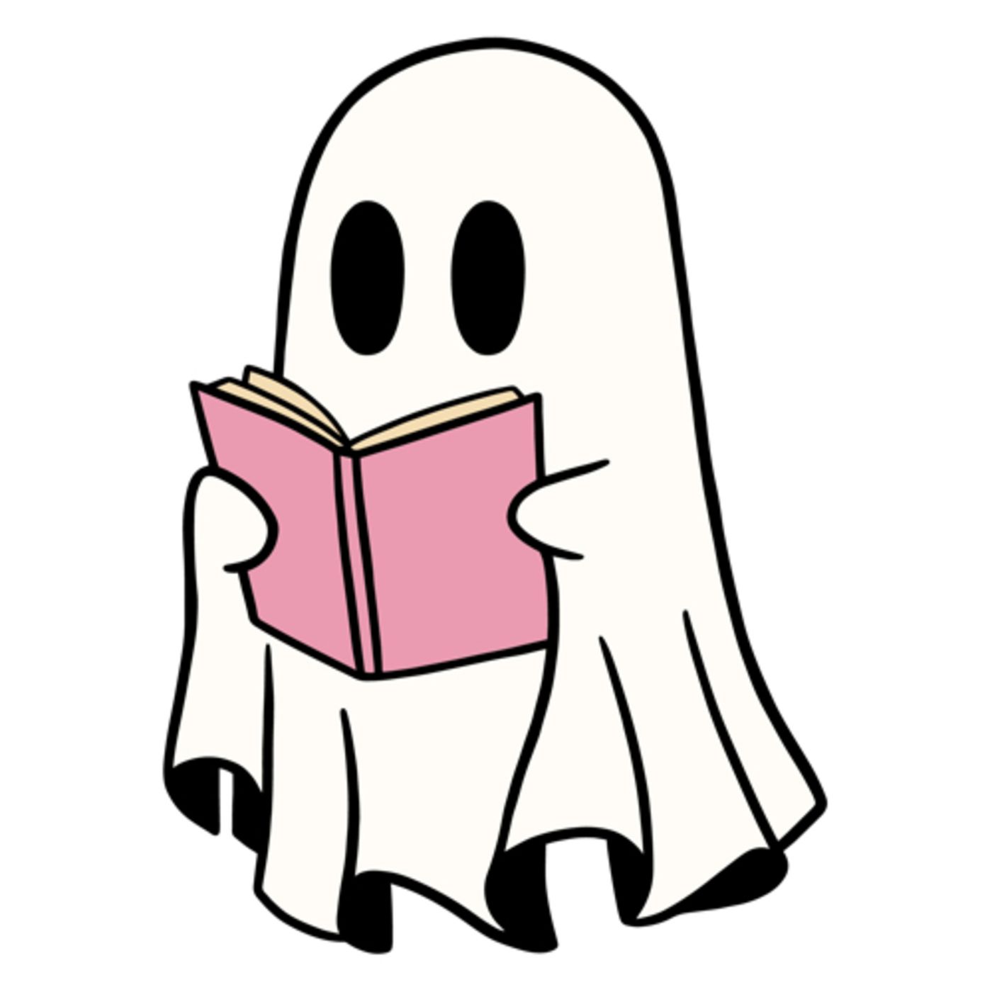 Cuentos de fantasmas