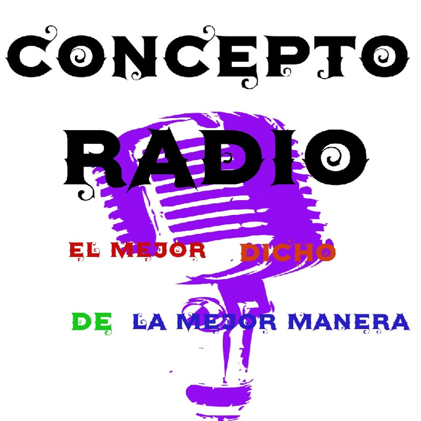 El show de Leopoldo Velasquez Gonzalez