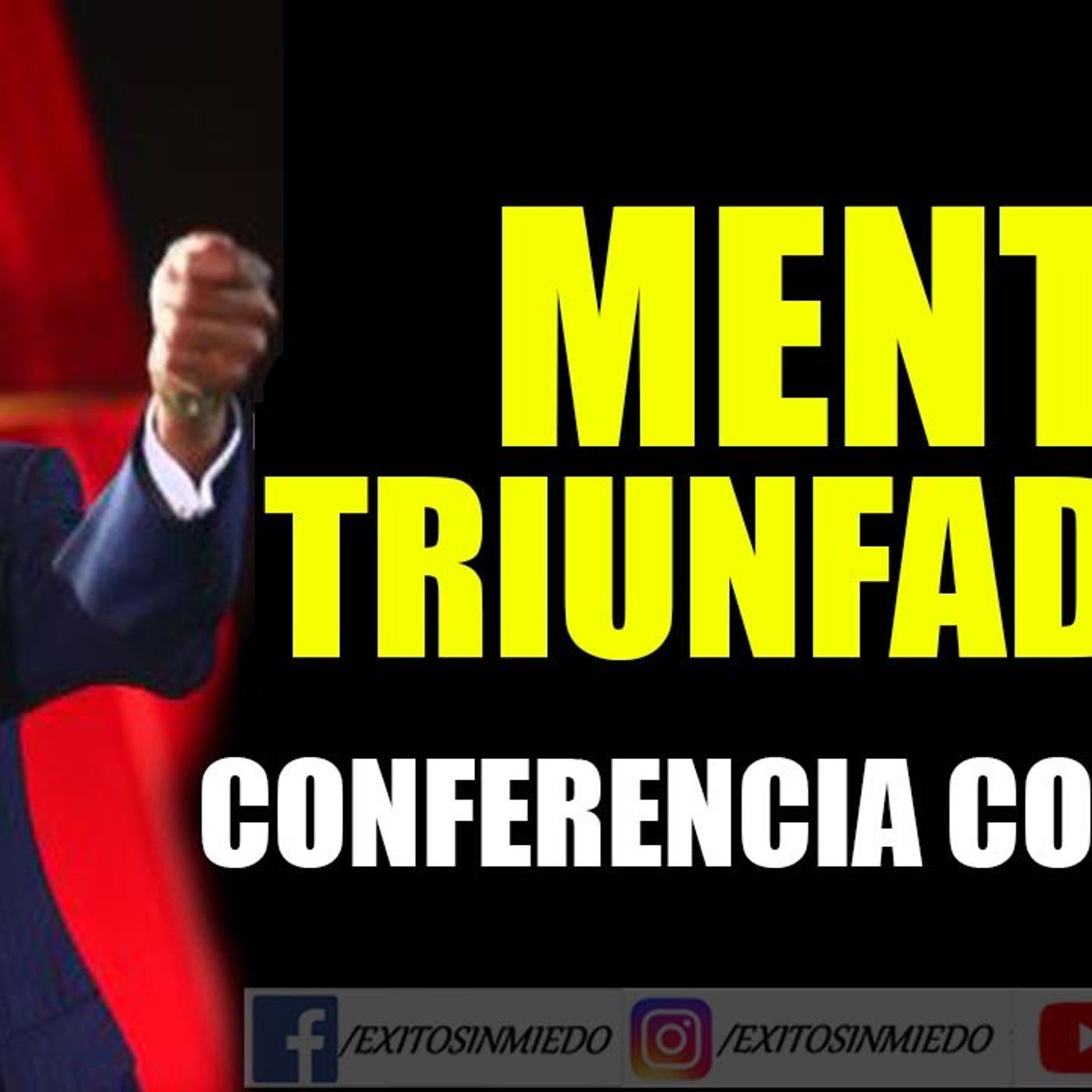 Ser grande pensando grande