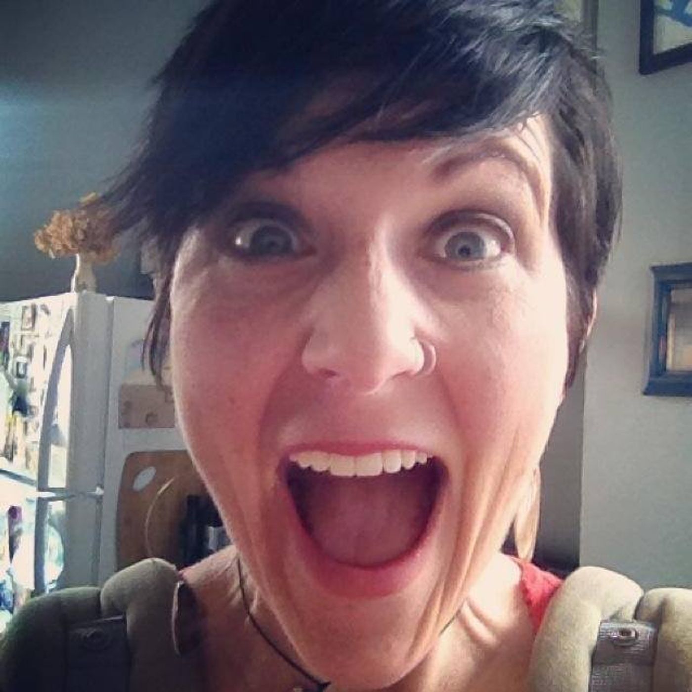 Episode #15: New Moon Void & Abundance Meditation