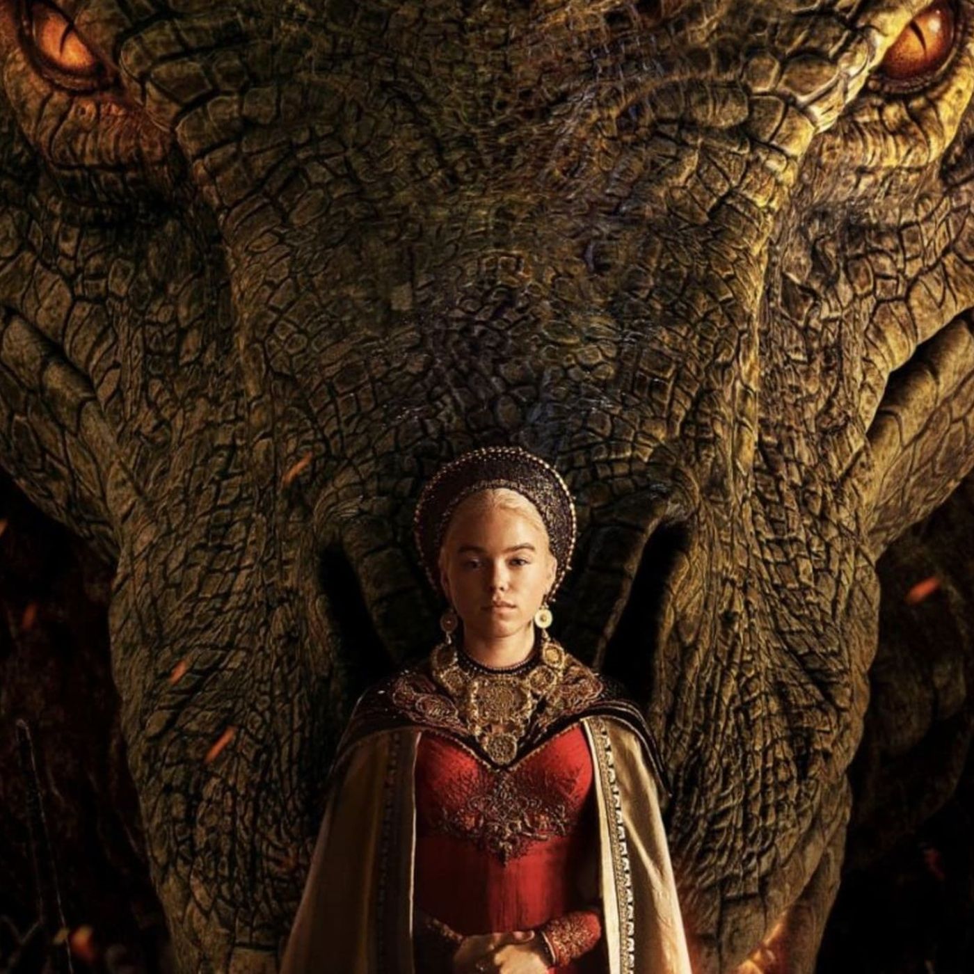 Cinema à Trois