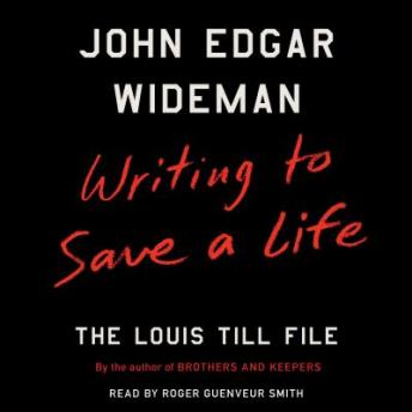 Get Top Full Trial Audiobooks in Biography & Memoir, History & Culture