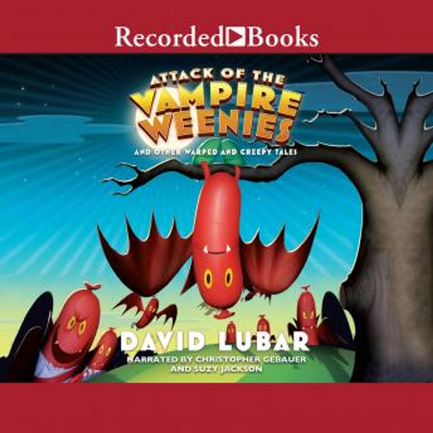 Access Must-Have Full Audiobooks in Kids, Mystery & Fantasy
