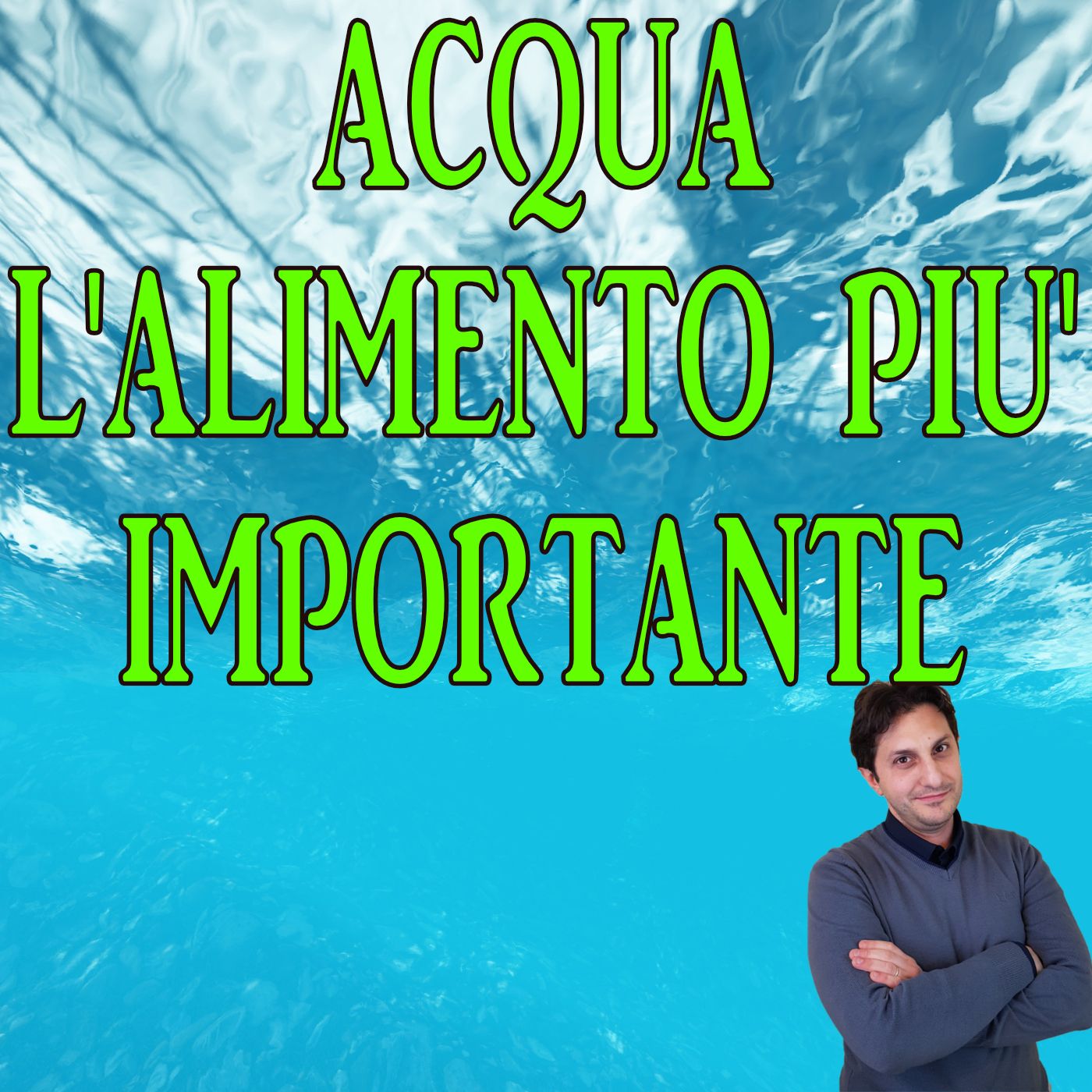 L\'ANGOLO DEL NUTRIZIONISTA