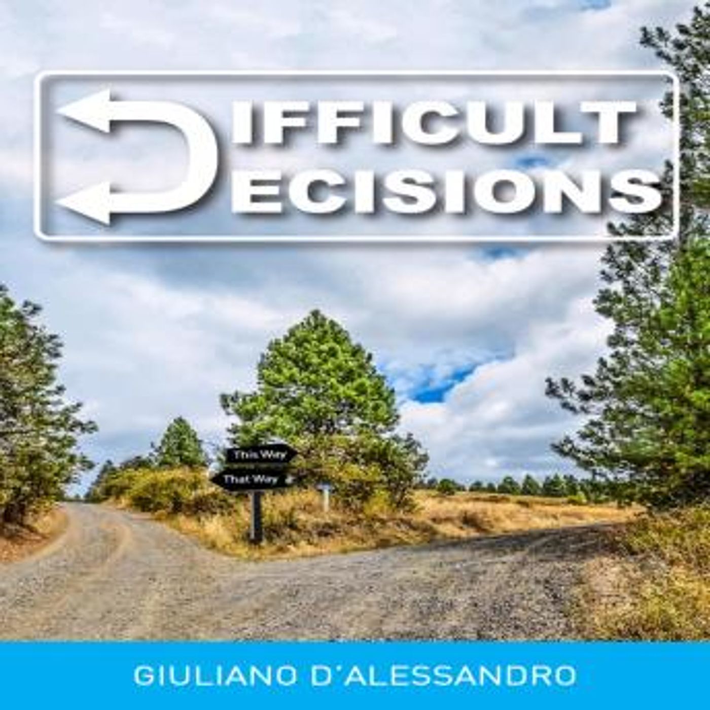 Full Trial Audiobooks in Self-Improvement, Career Development