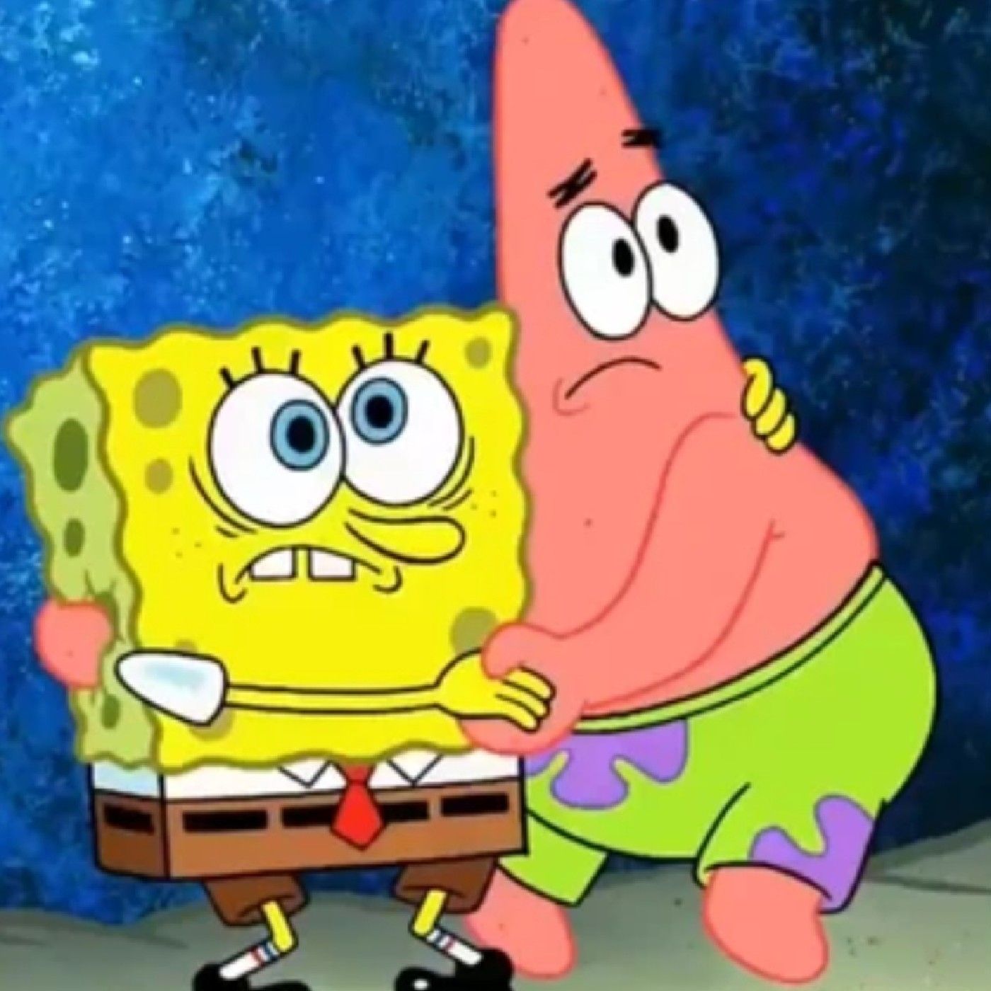 Olivia and maddie cover art