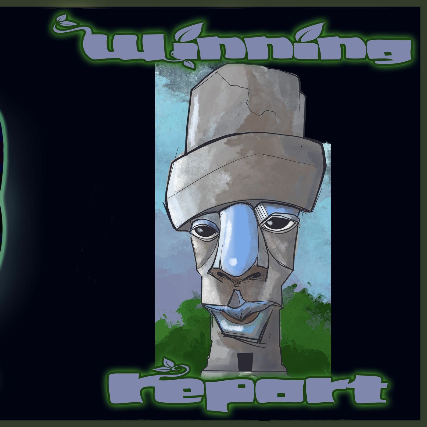 Winning Report 2.28.23