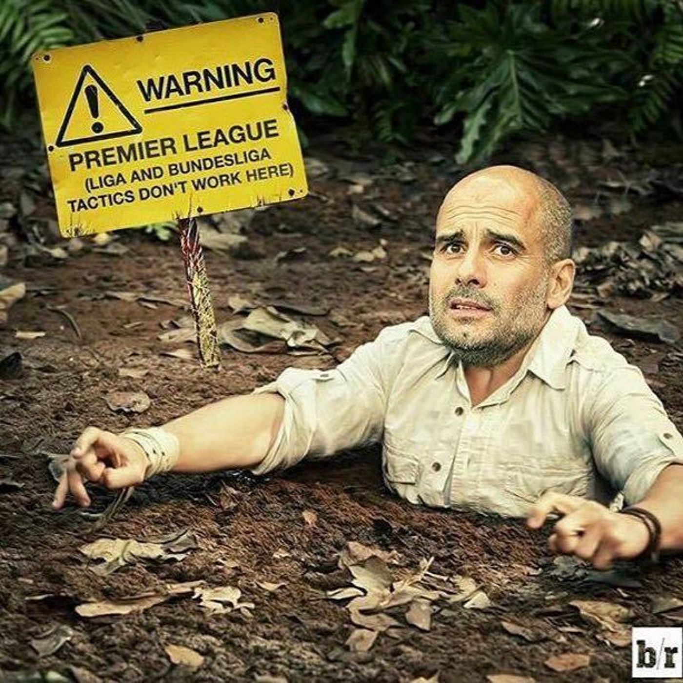 [66] 21. Runde, 16/17 – Hurri-Kane, City-Kolaps og Diva-løse Sejre (17.01.16)