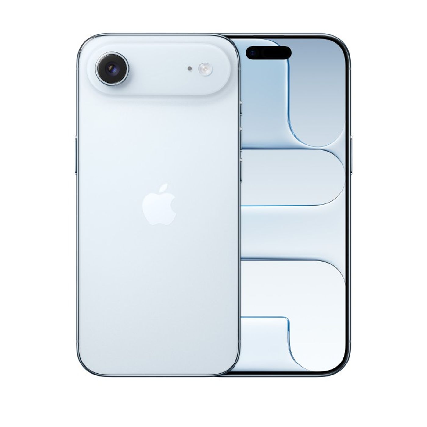 iPhone Air de la AUDIENCIA y más temas