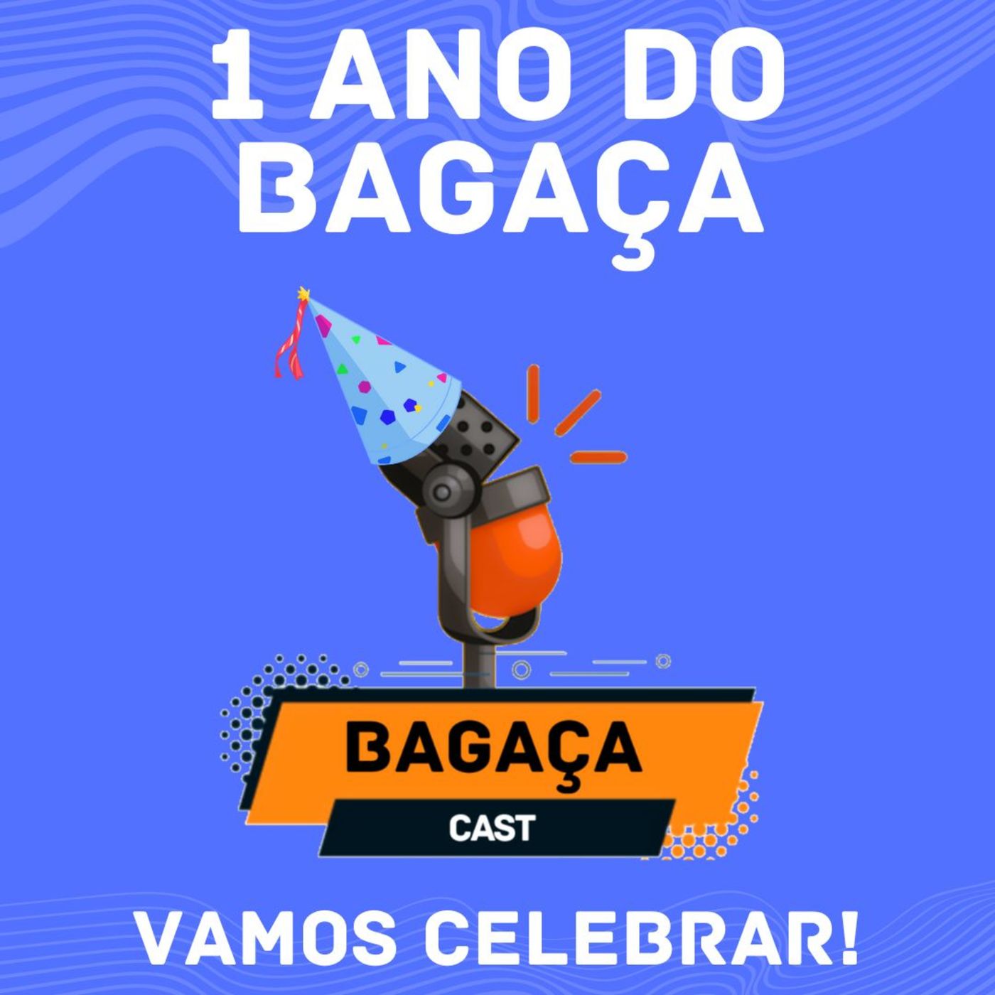 Bagaça Studios