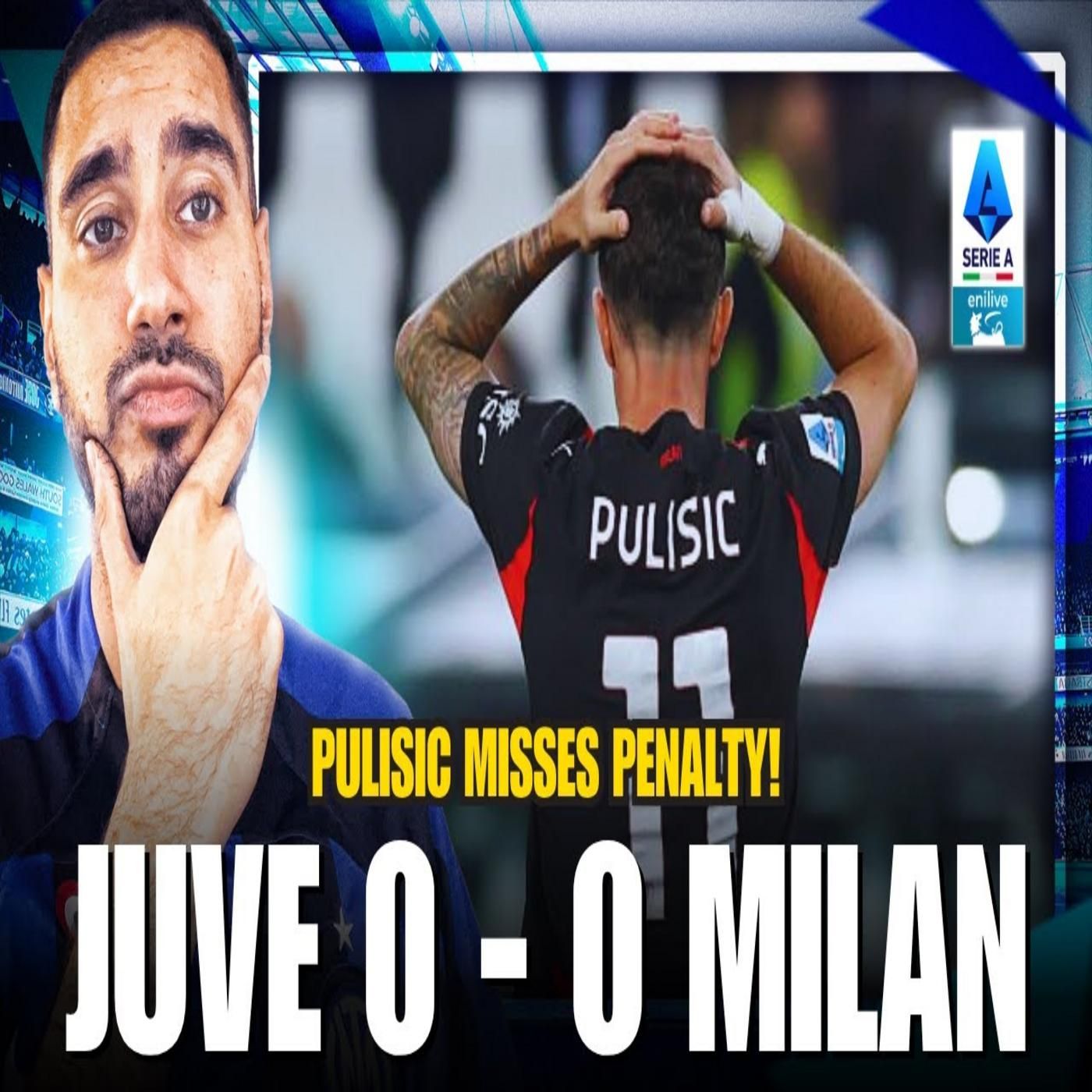 Uncle Sharma - Inter Podcast