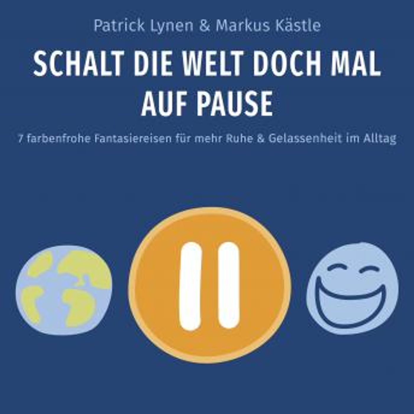 Download New Full Audiobooks in Health & Wellness, Fitness, Diet & Nutrition