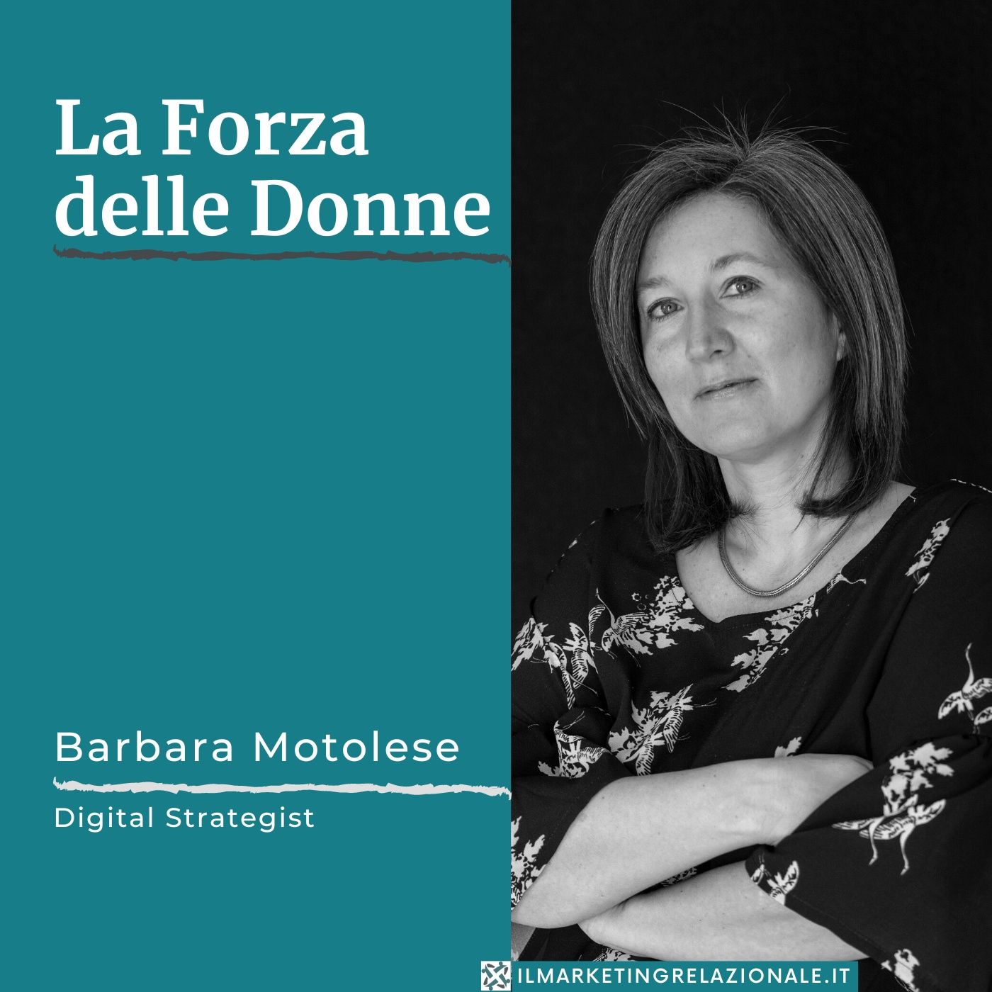 La Forza delle Donne
