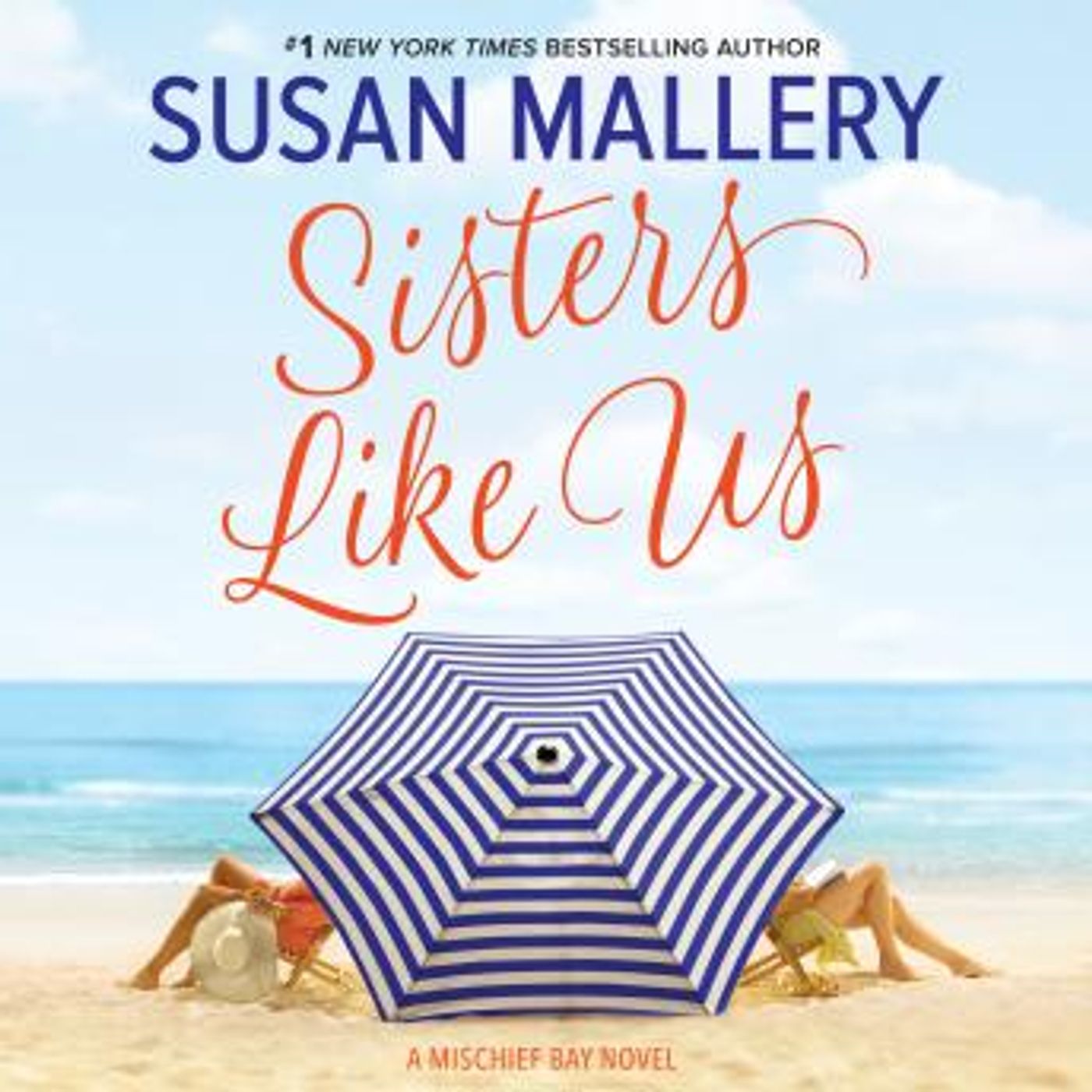 Download Incredible Full Audiobooks in Fiction, Contemporary Women