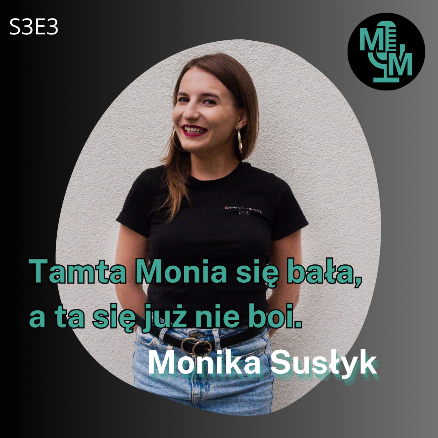 Misja Muzyka