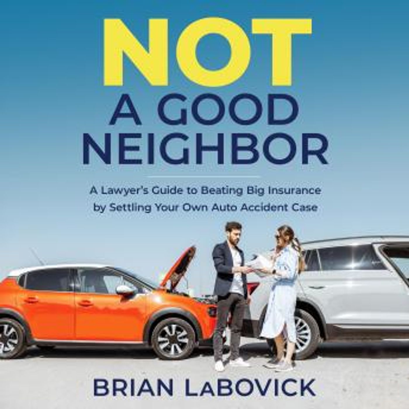 Access Unmissable  Audiobooks in Non-Fiction, Current Affairs, Law, & Politics